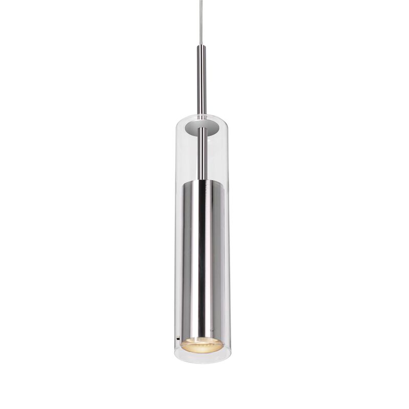 Jarvis Mini Pendant by Kuzco Lighting