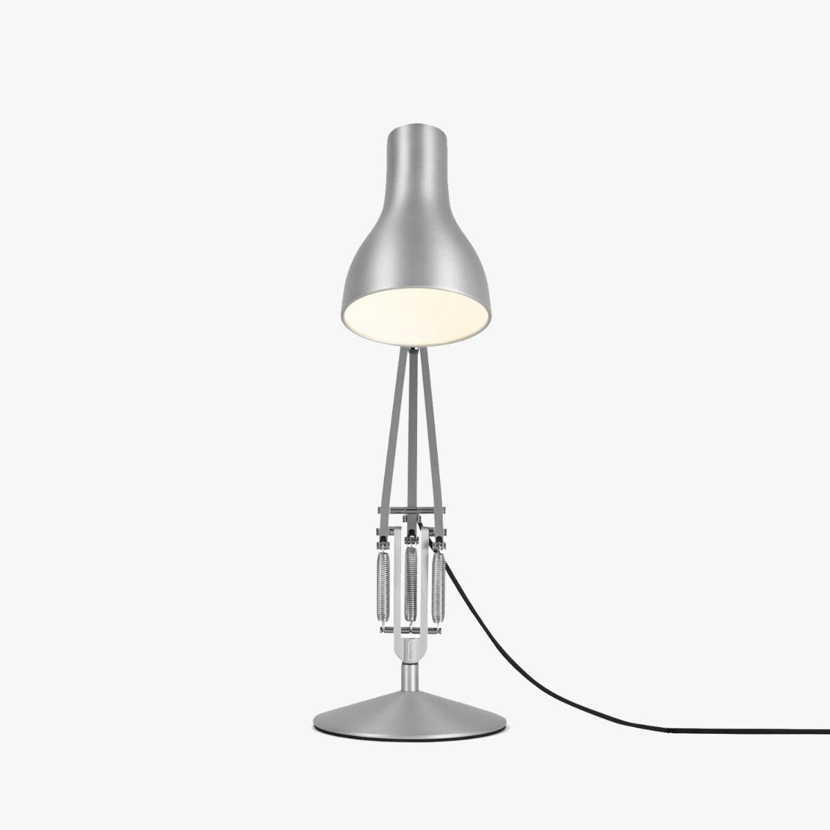 Type 75 26 Inch Desk Lamp by Anglepoise