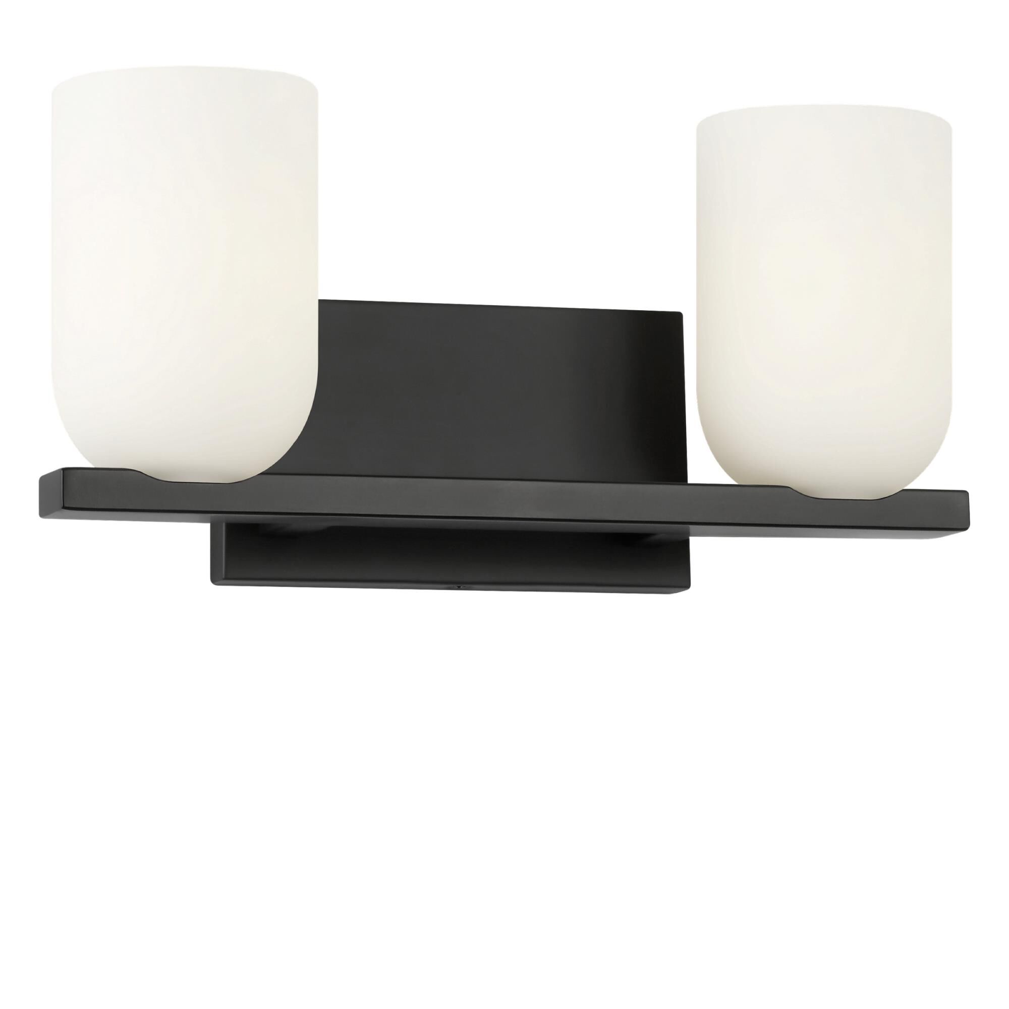 Neblina 13 Inch Bath Vanity Light by Generation Lighting
