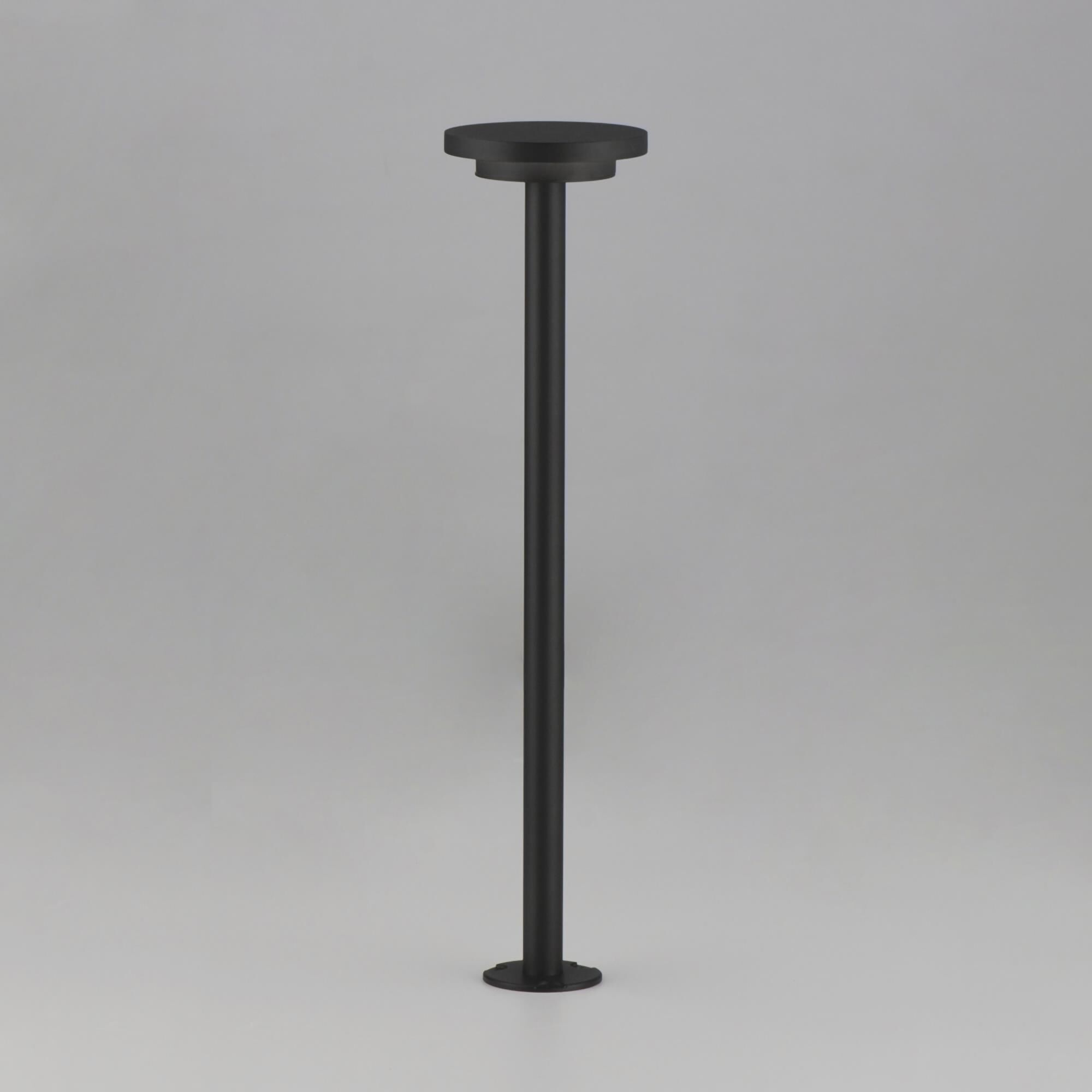 Alumilux Landscape 6 Inch Decorative Pathway Light by ET2 Lighting