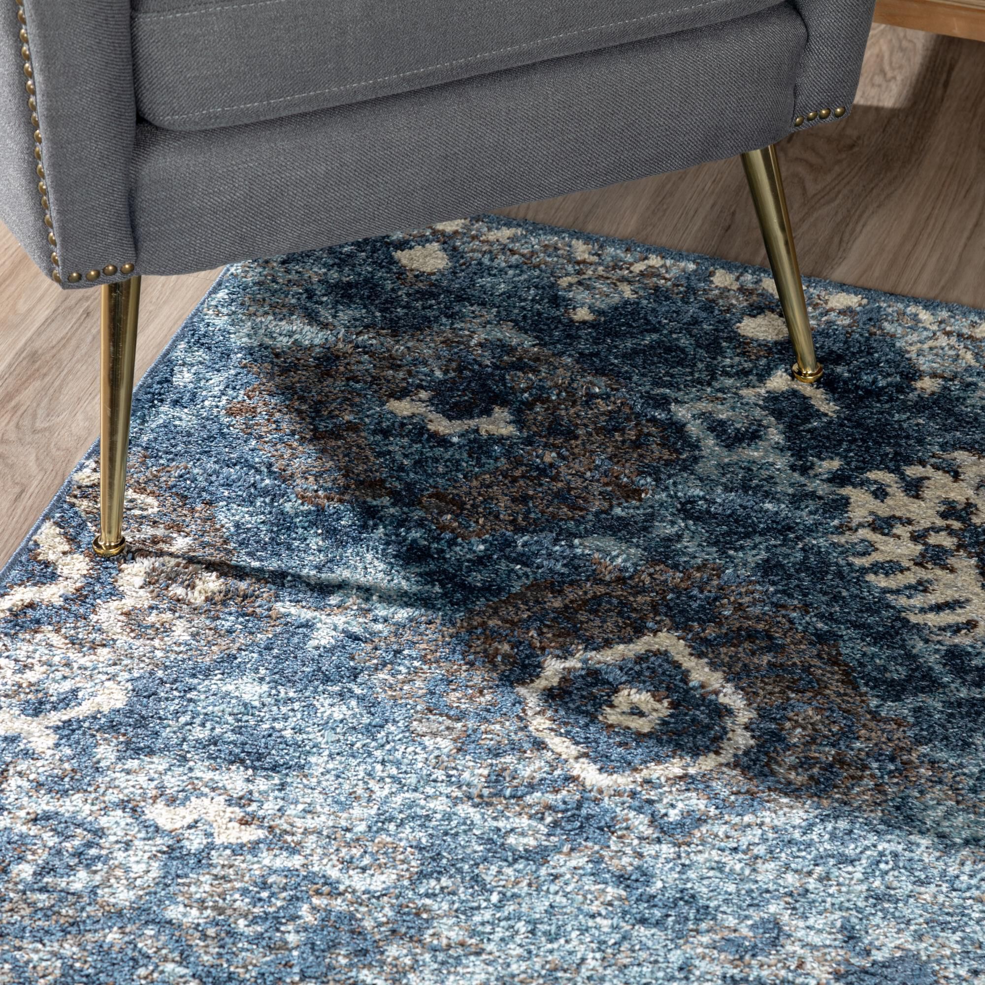 Gala GA10 Area Rug by Dalyn Rug Company