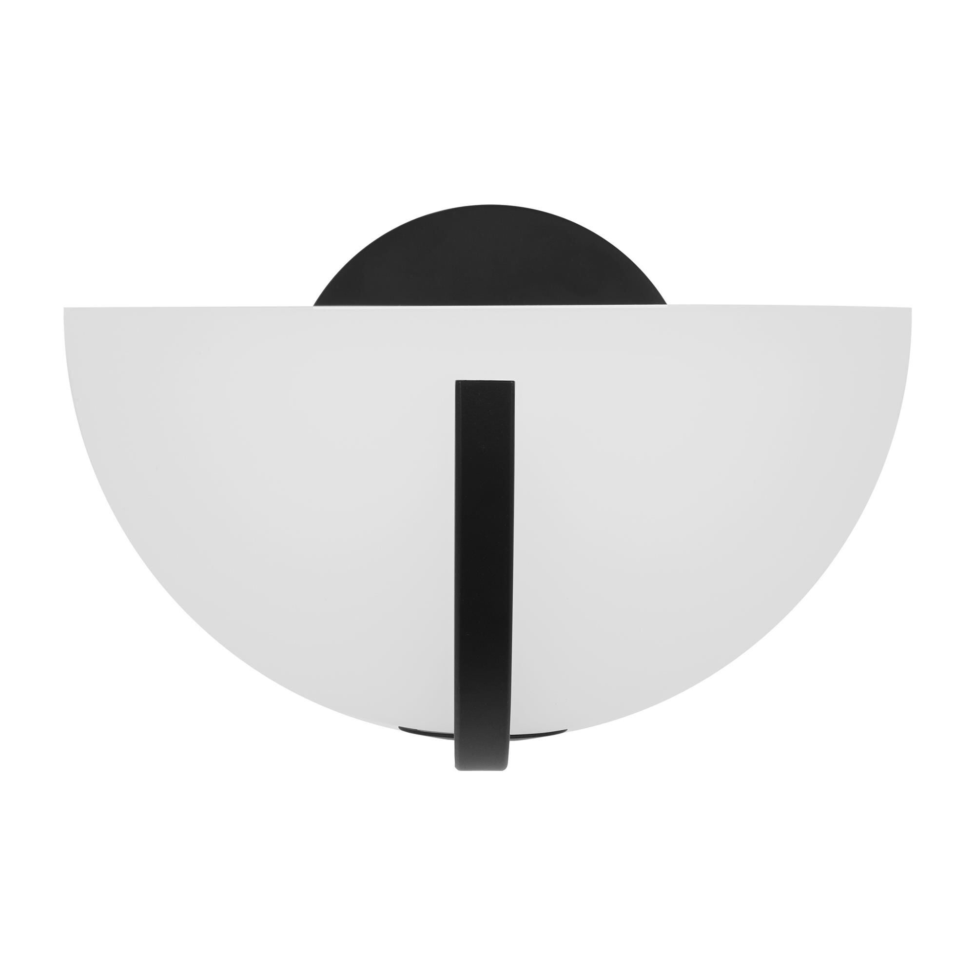AlternateAngleImage