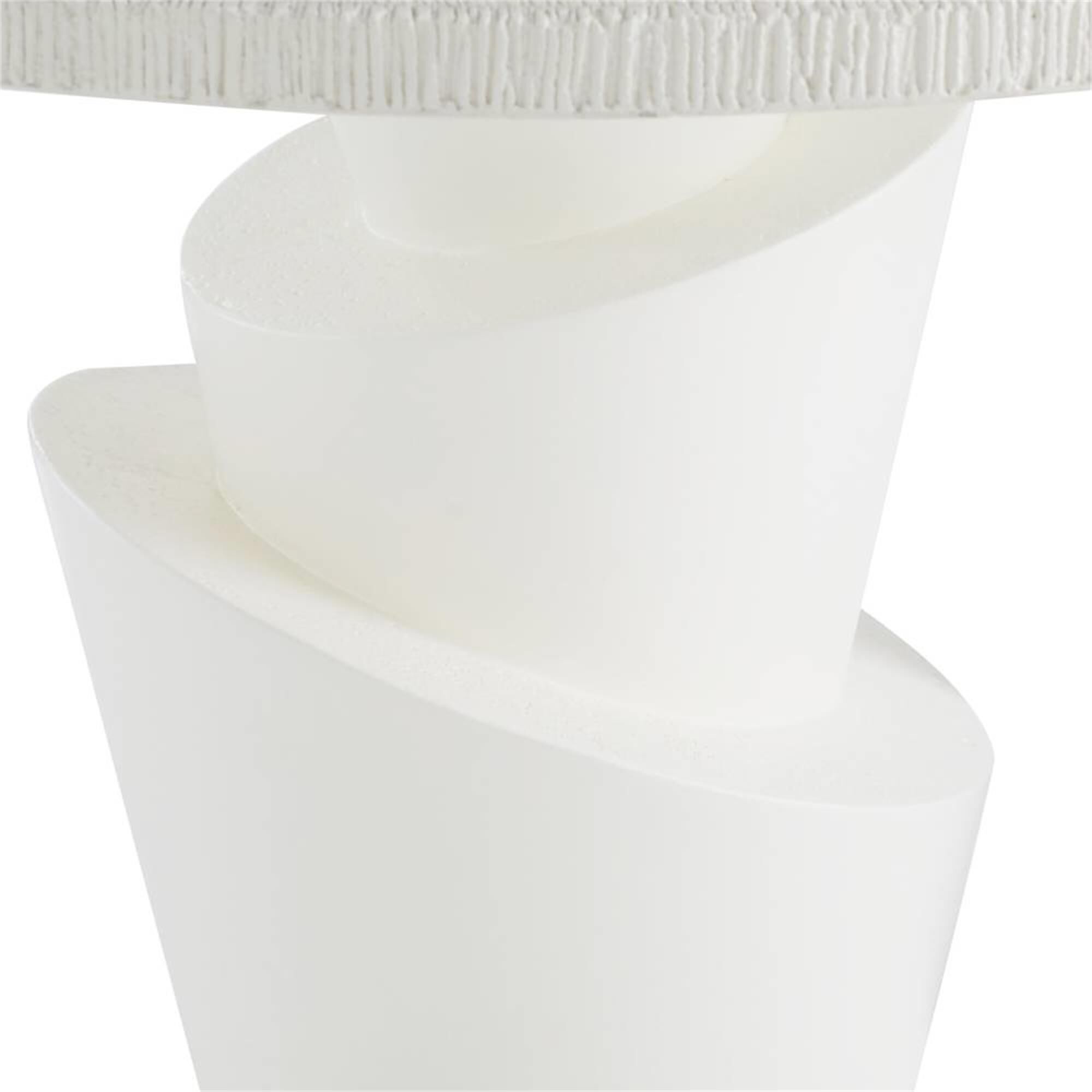 Figueroa 48 Inch Accent Table by Arteriors Home