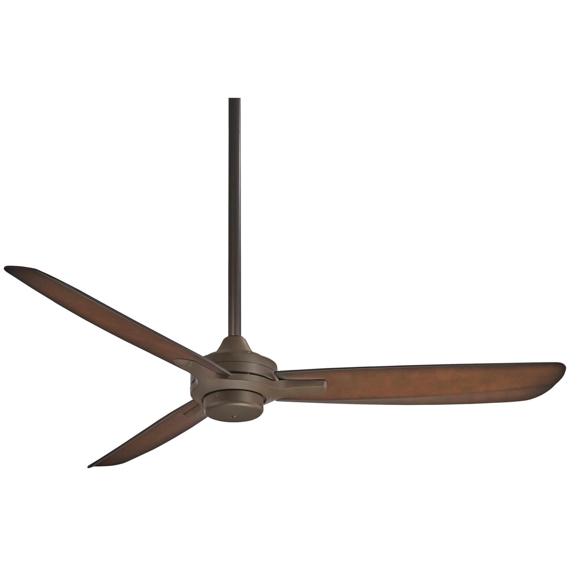 Shown in Oil Rubbed Bronze finish
