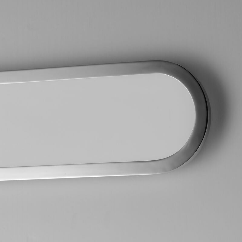 Latitudes 30 Inch Bath Vanity Light by ET2 Lighting