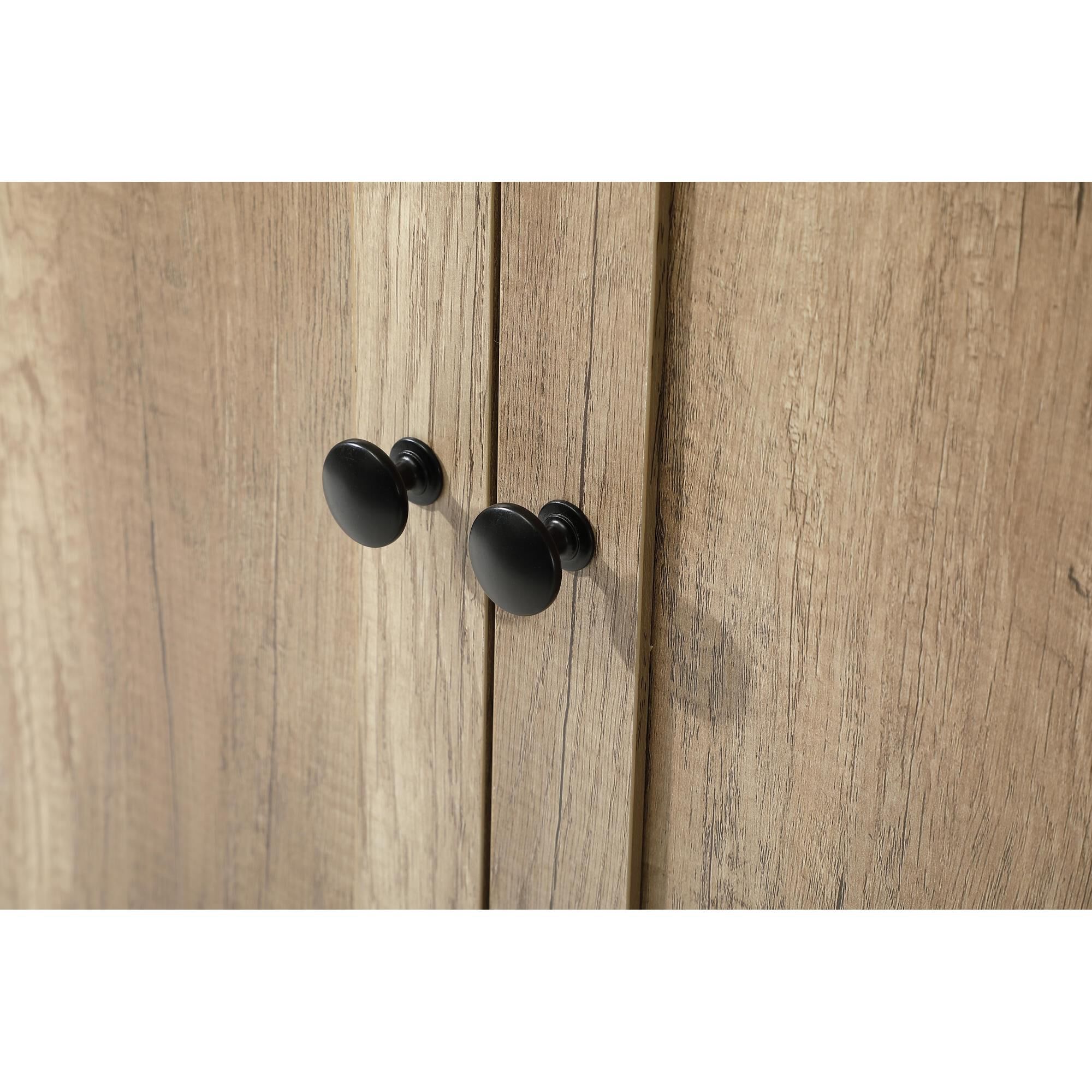 Soma 65 Inch Storage Cabinet by Elegant Decor