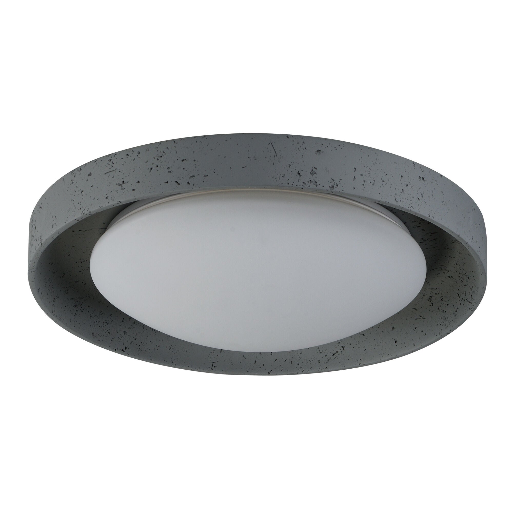 Matera 22 Inch Flush Mount,