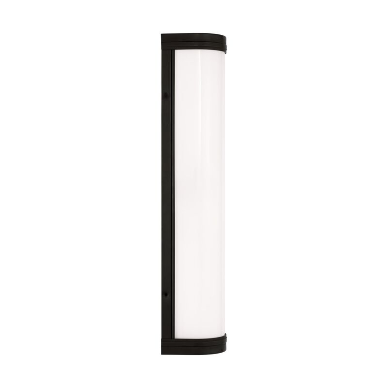 Alexa Hampton Ifran 24 Inch 2 Light Bath Vanity Light by Visual Comfort Studio