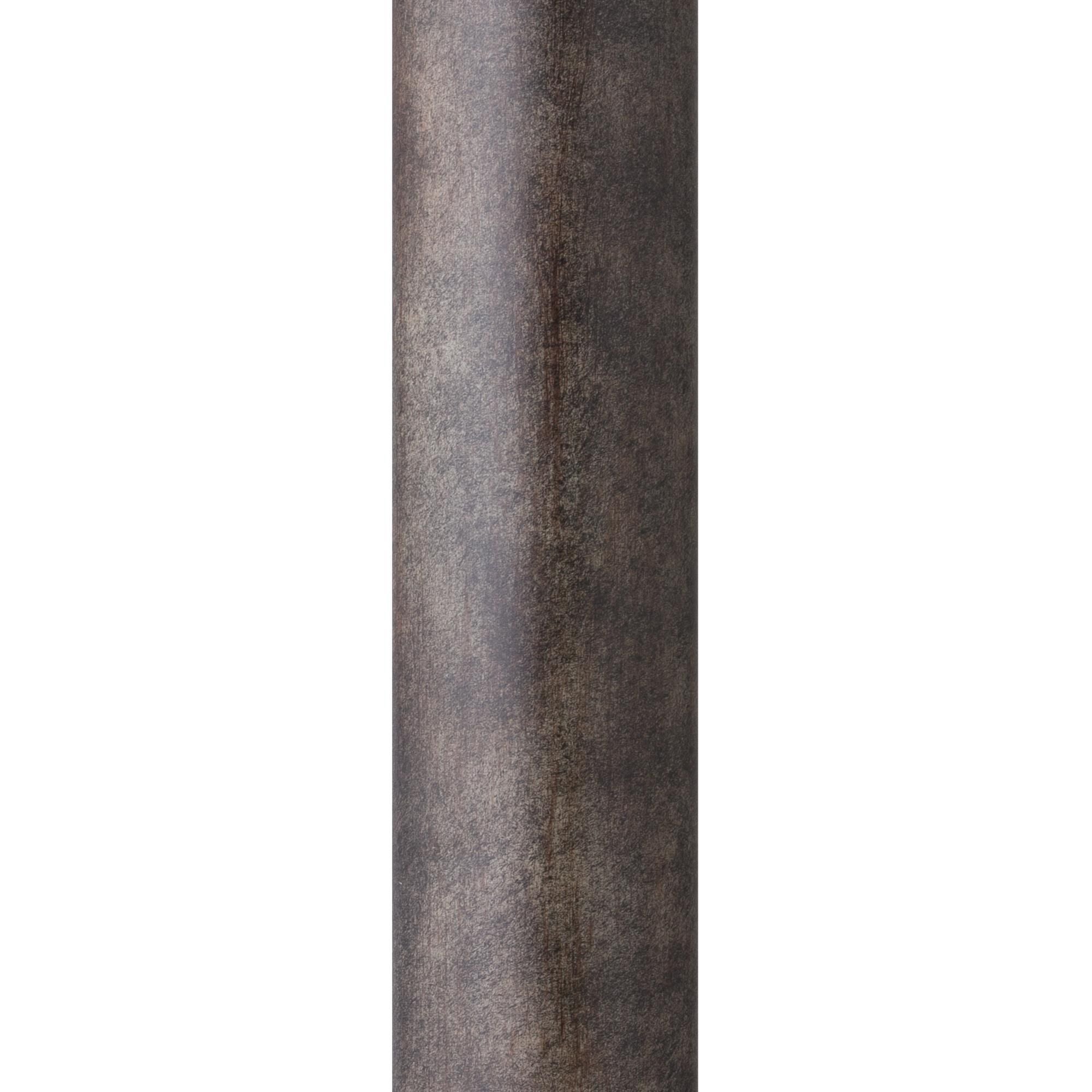 Generation Lighting Outdoor Posts 84 Inch Outdoor Post