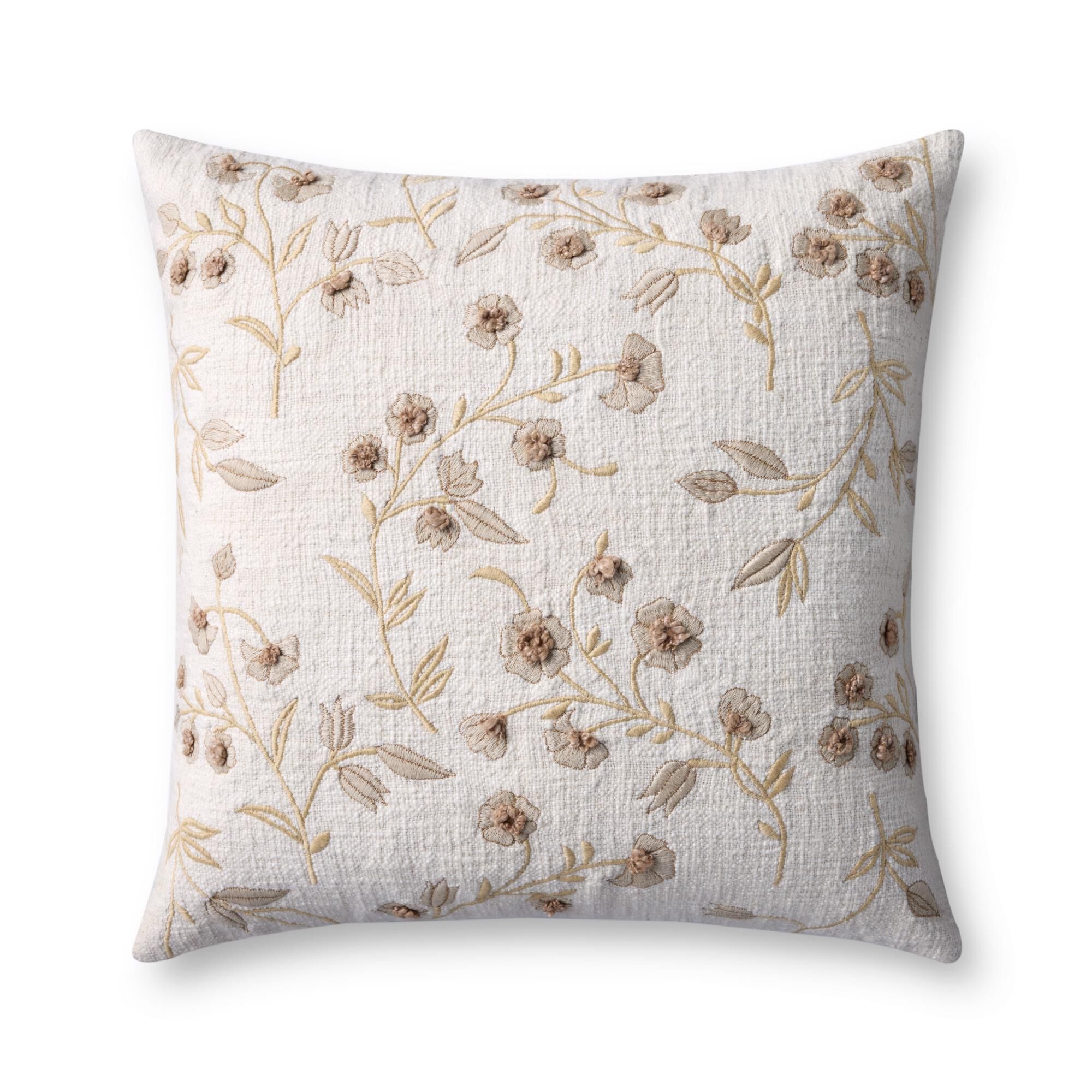 Decorative Pillow by Loloi Rugs