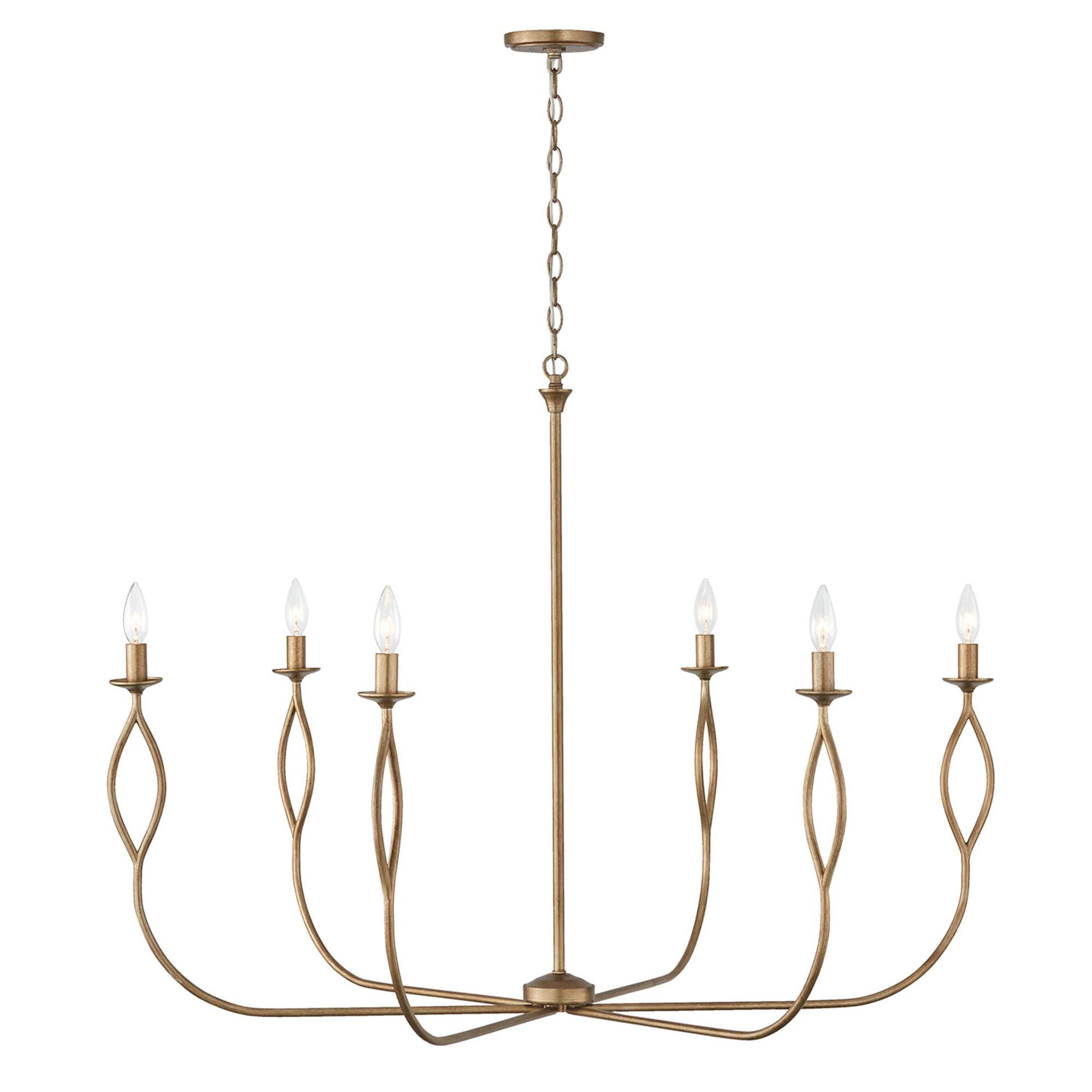 Shown in Mystic Luster finish