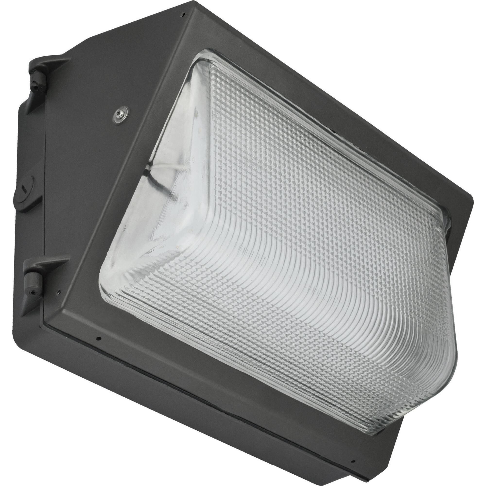 14 Inch LED Pack Light by Nuvo Lighting