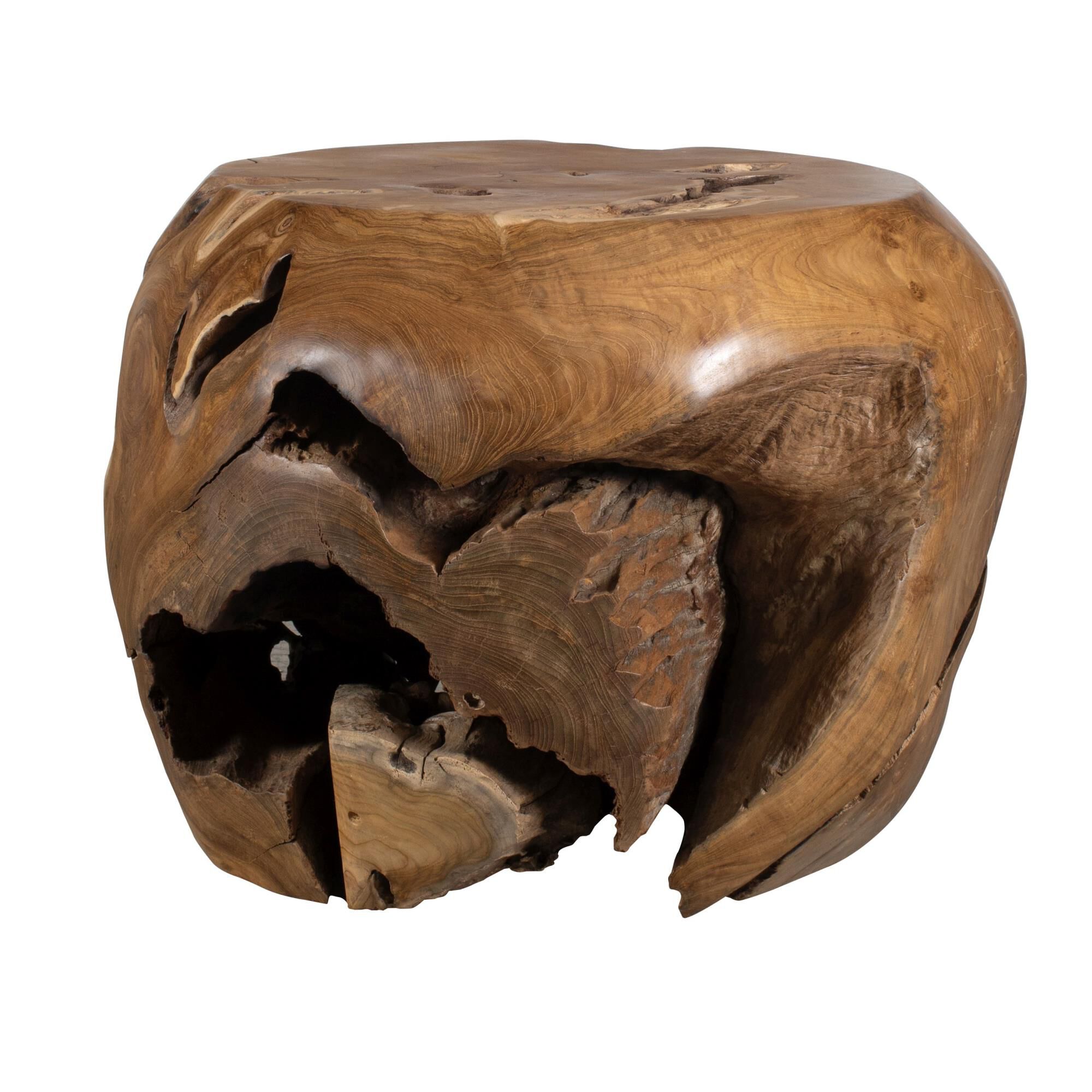 Shown in Brown and Woodtone finish