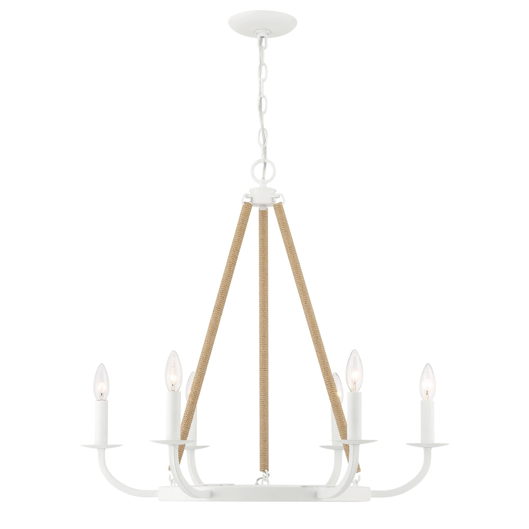 Shown in Sand White finish