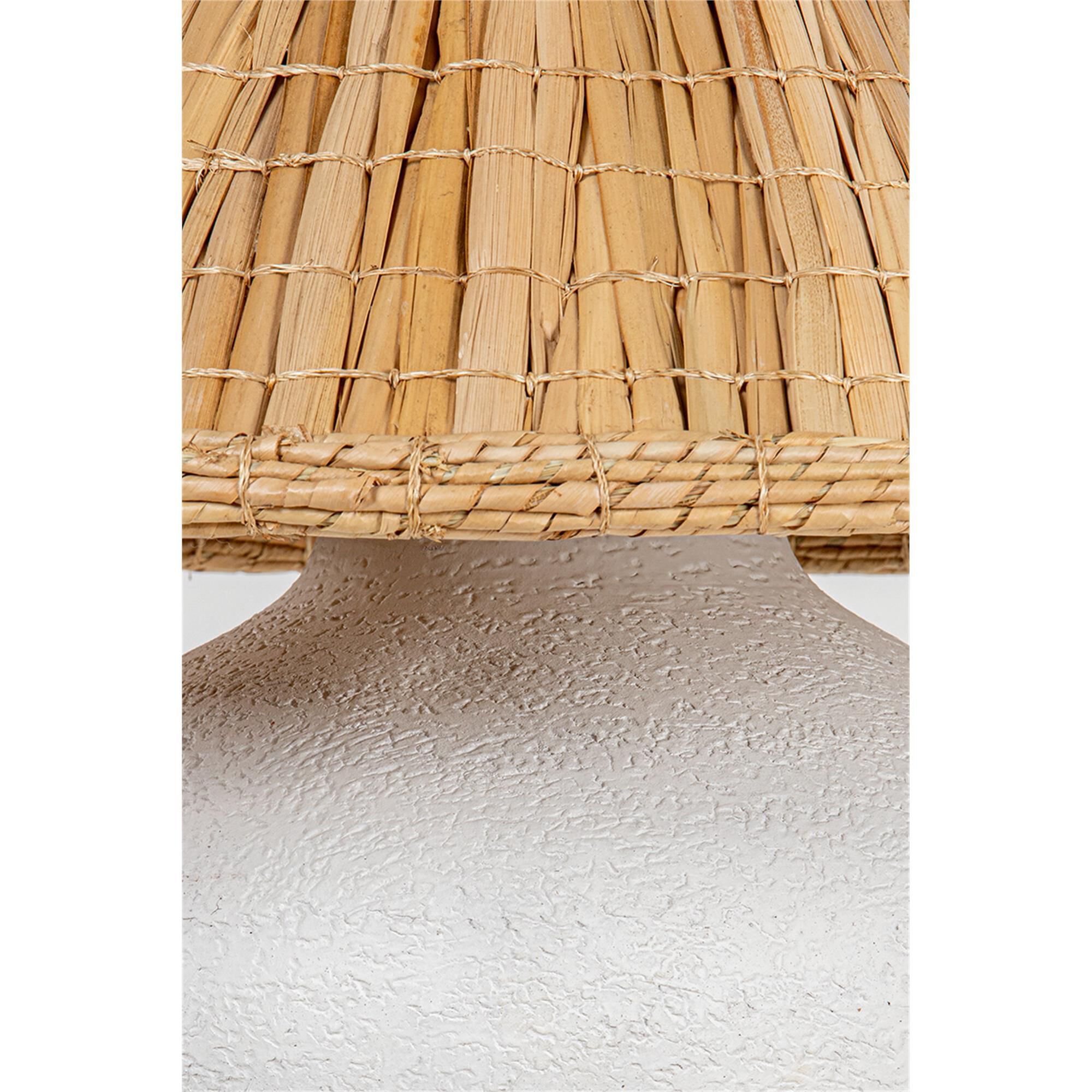 Solon Small Table Lamp,