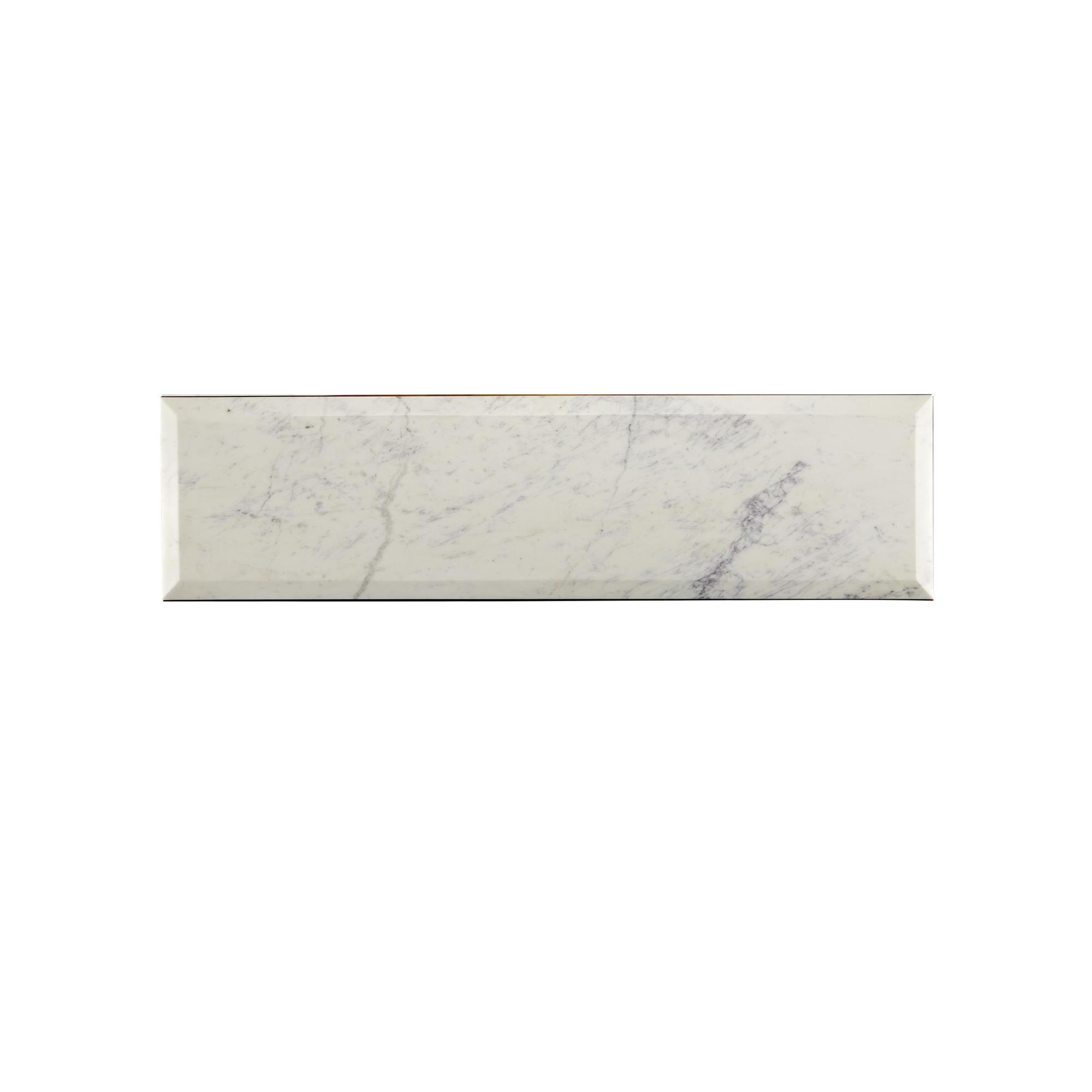 Shown in Natural and Antique Brass finish