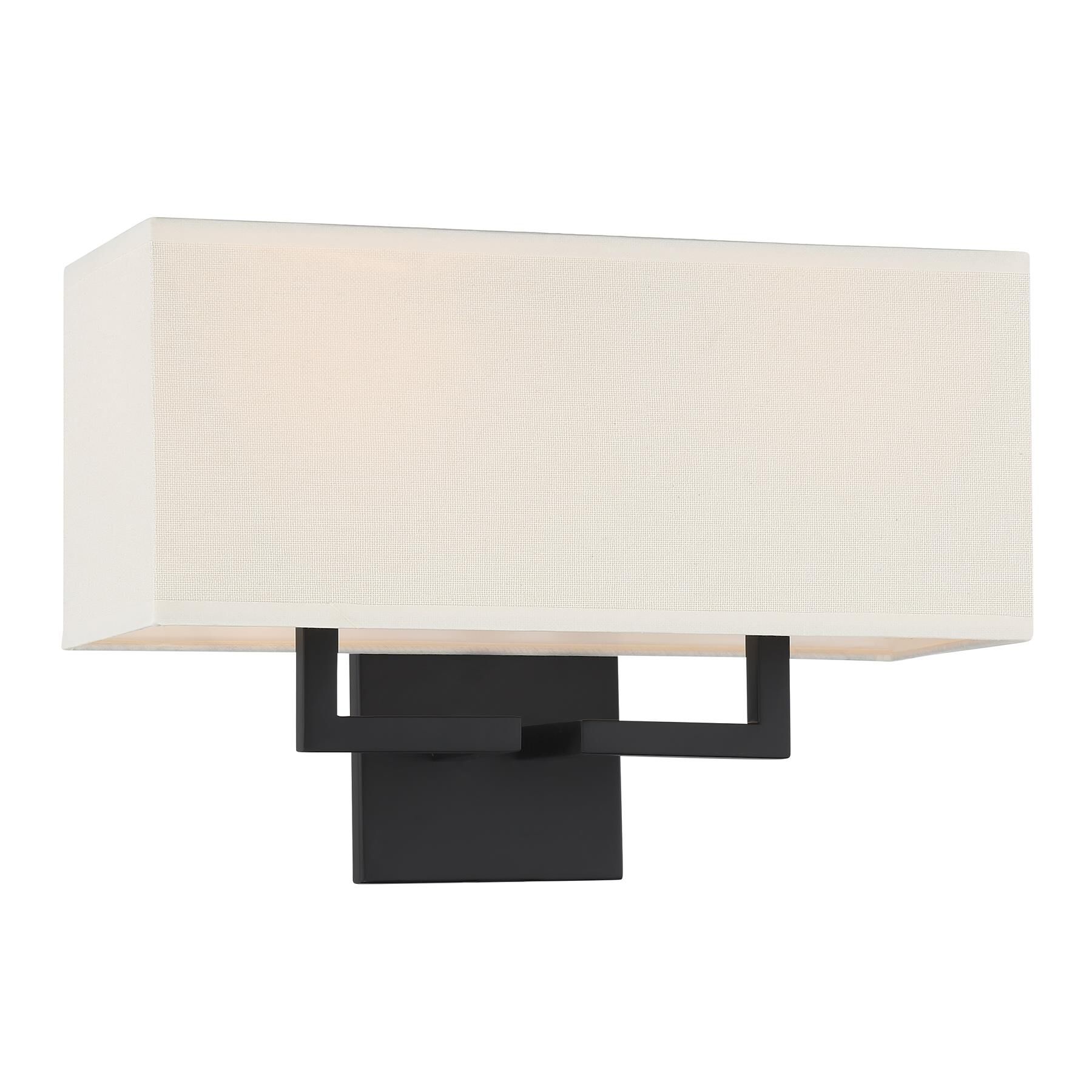 Sconces 16 Inch Wall Sconce by Kovacs