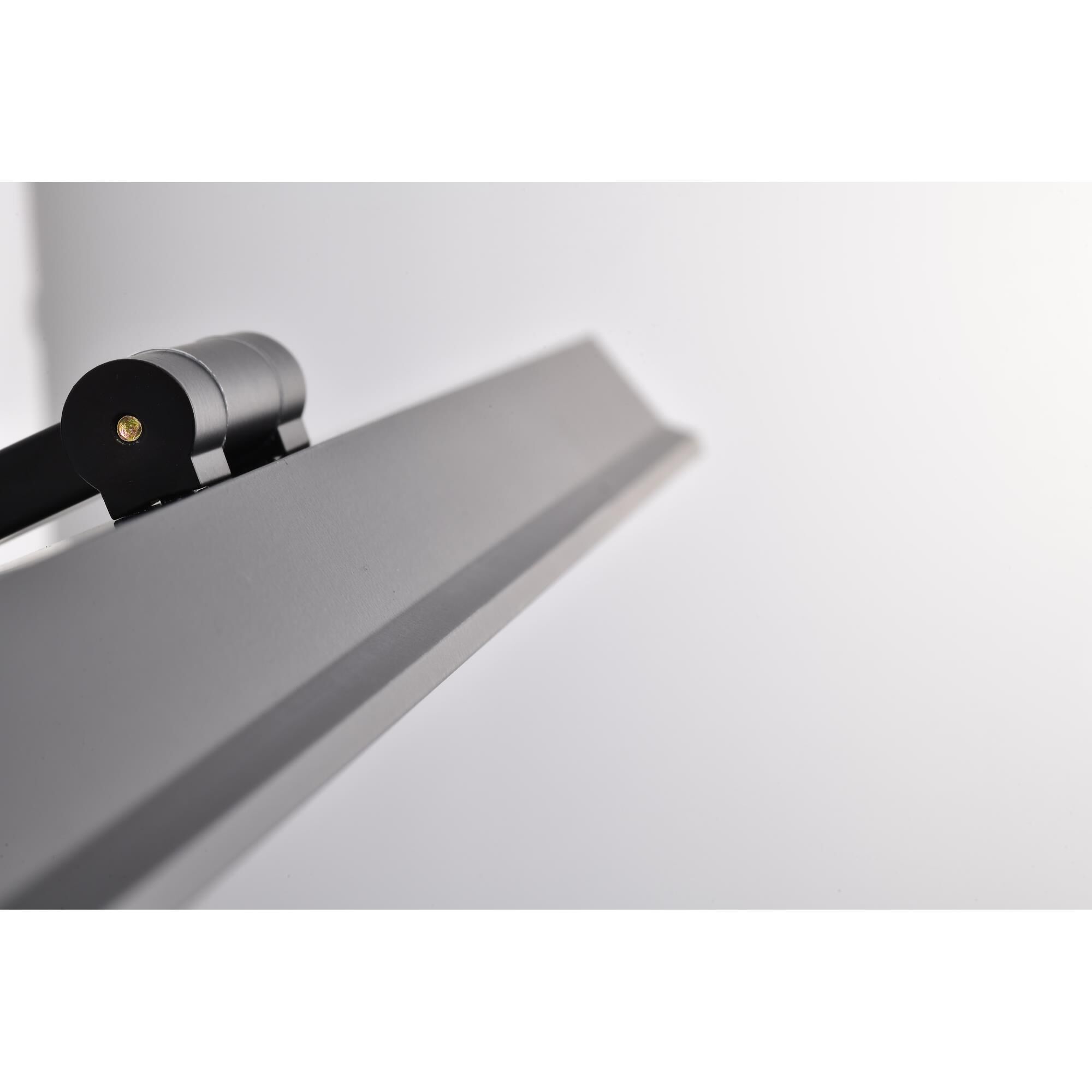 Hazel 24 Inch Picture and Display Light by Nuvo Lighting