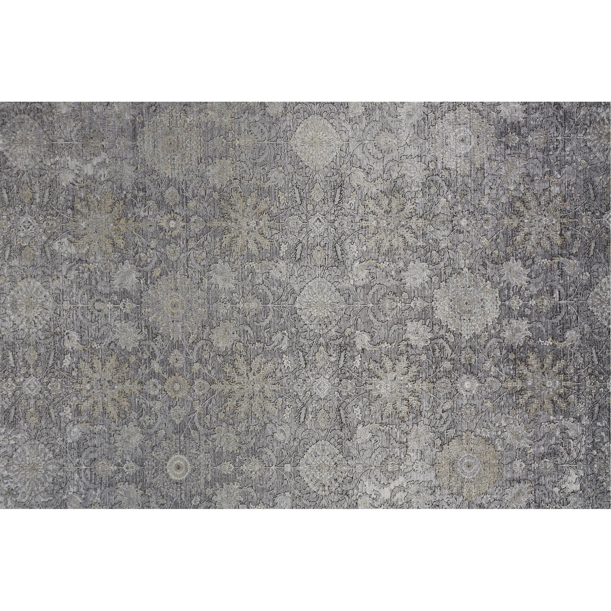 Sarrant Area Rug by Feizy
