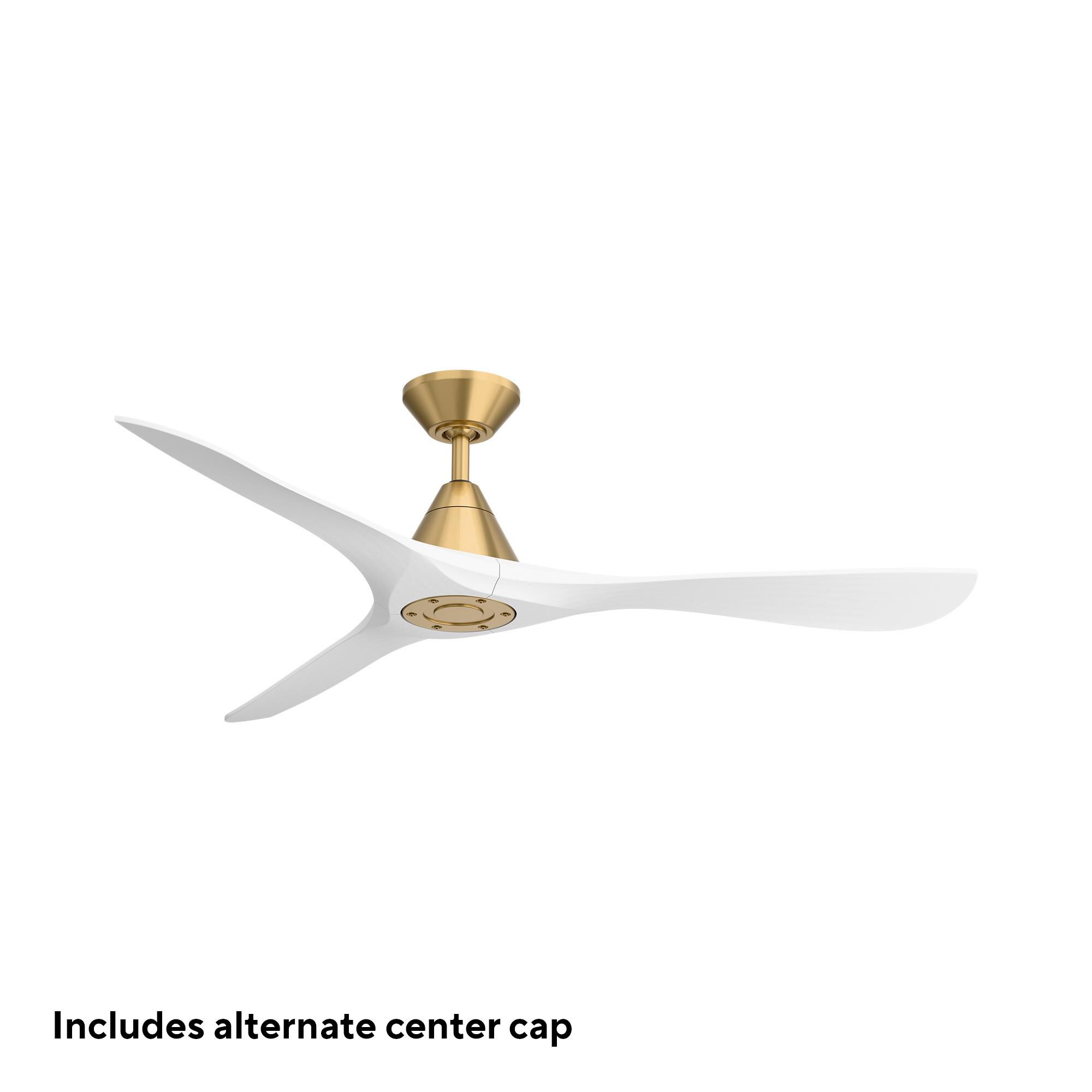 Shown in Soft Brass finish