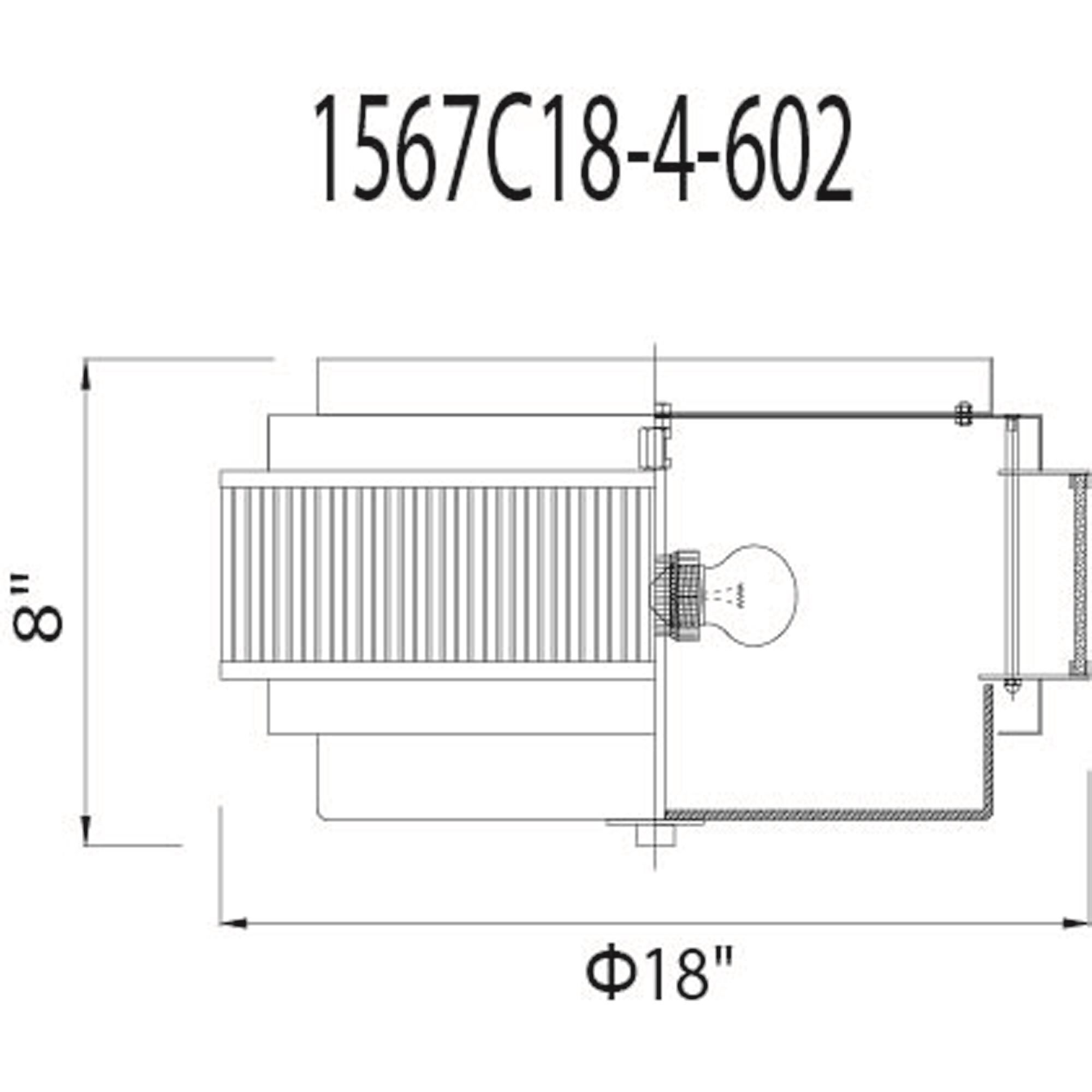 Shown in Satin Gold finish