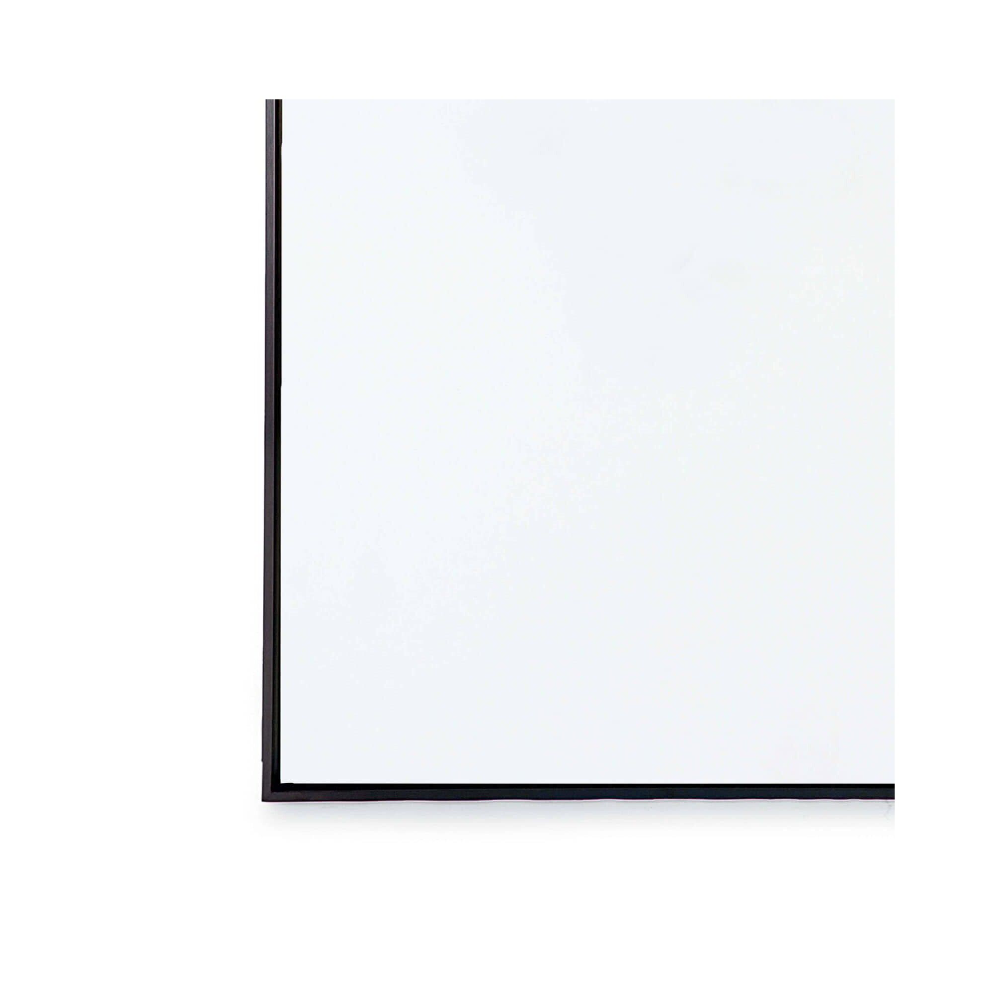 Hanging 44 Inch Mirror by Regina Andrew