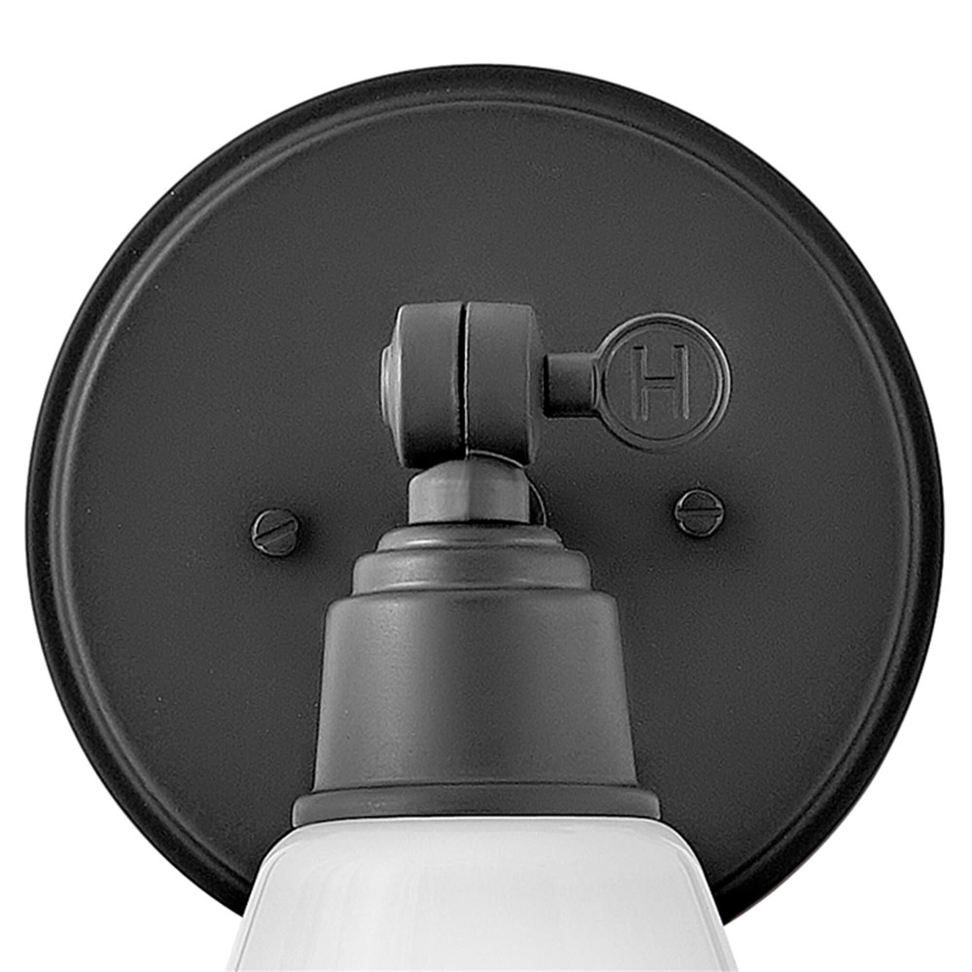 Arti 10 Inch Wall Sconce,