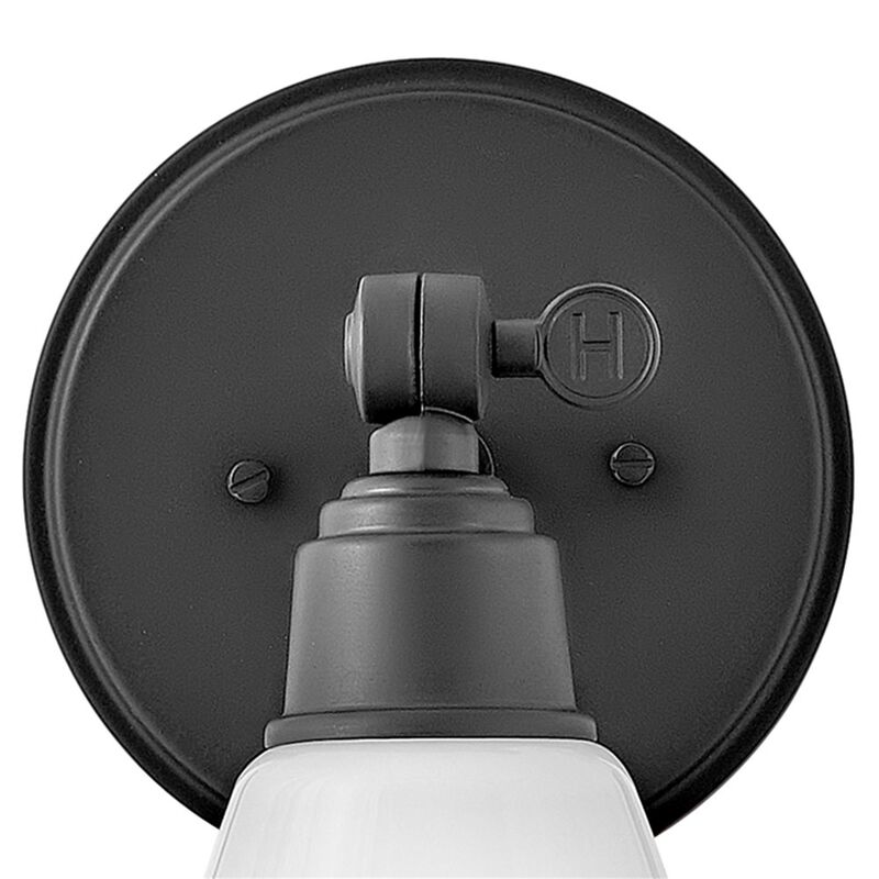 Arti 10 Inch Wall Sconce by Hinkley