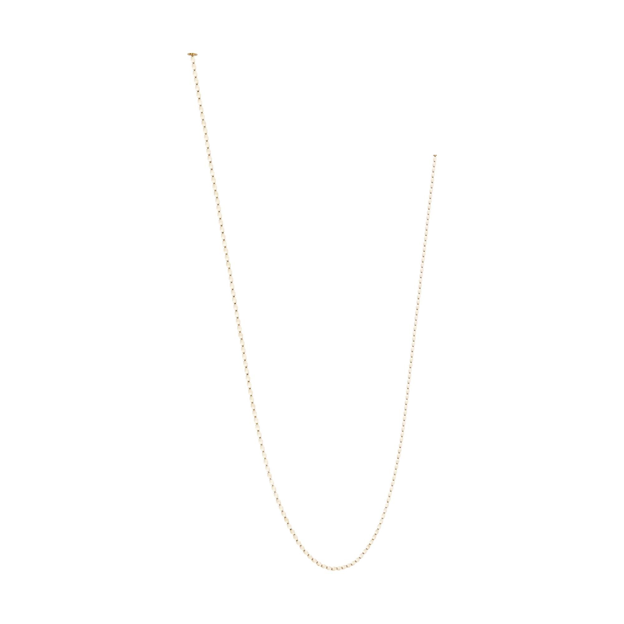 Shown in Hand-Rubbed Antique Brass finish and Alabaster shade