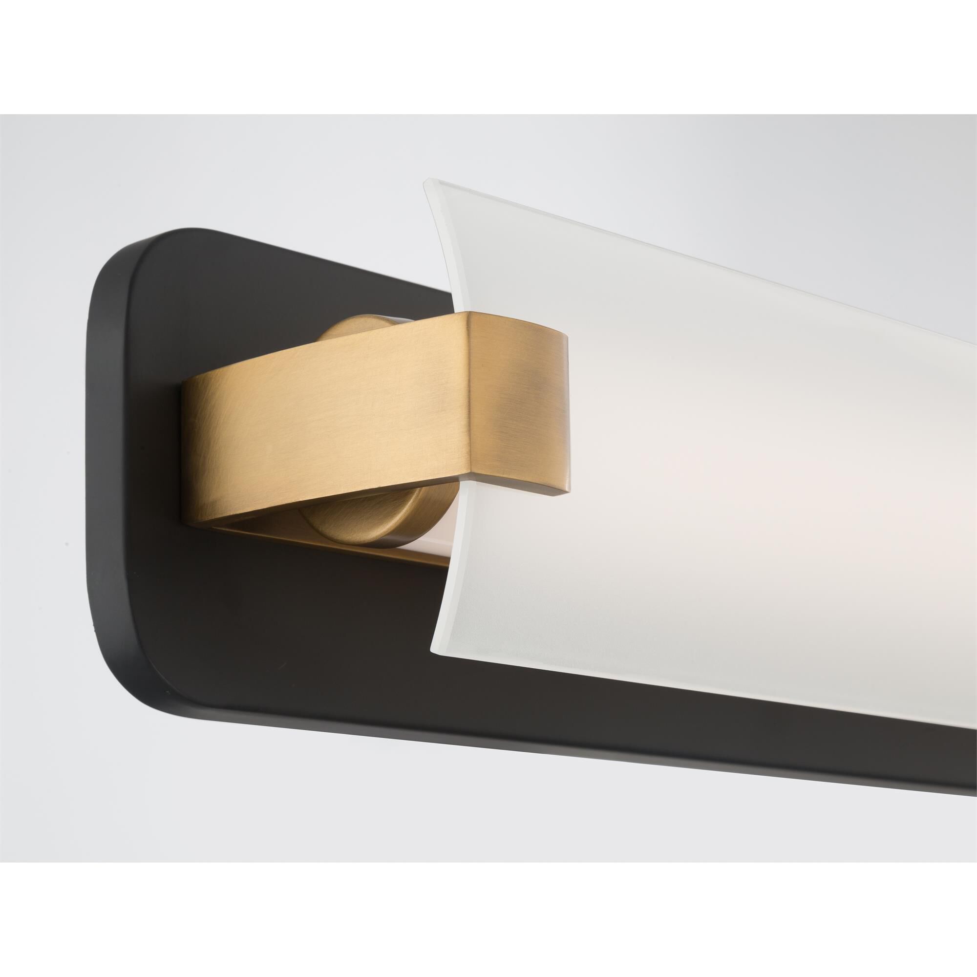 Arclume Bath Vanity Light by Minka Lavery