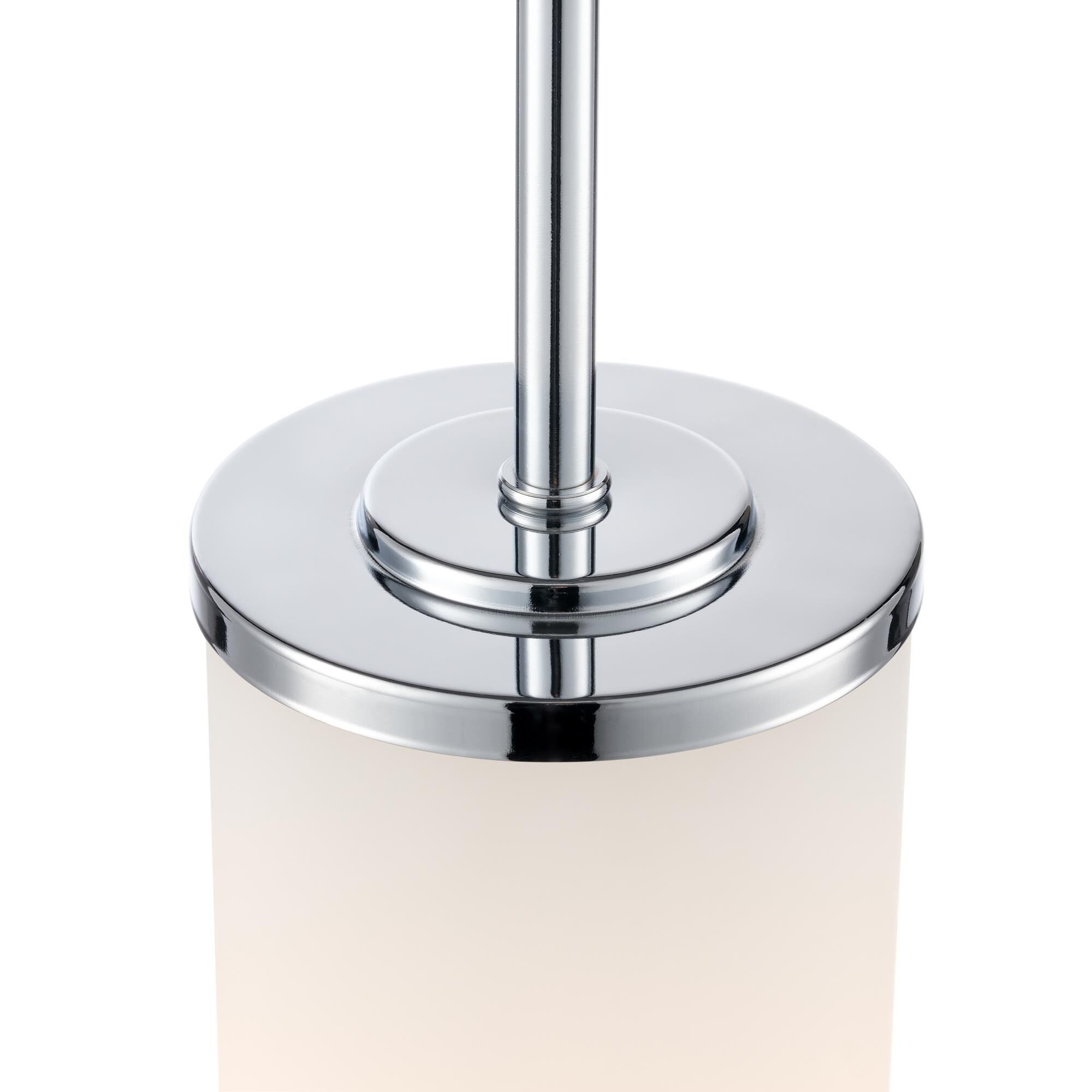 Verlana 5 Inch Mini Pendant by Millenium Lighting