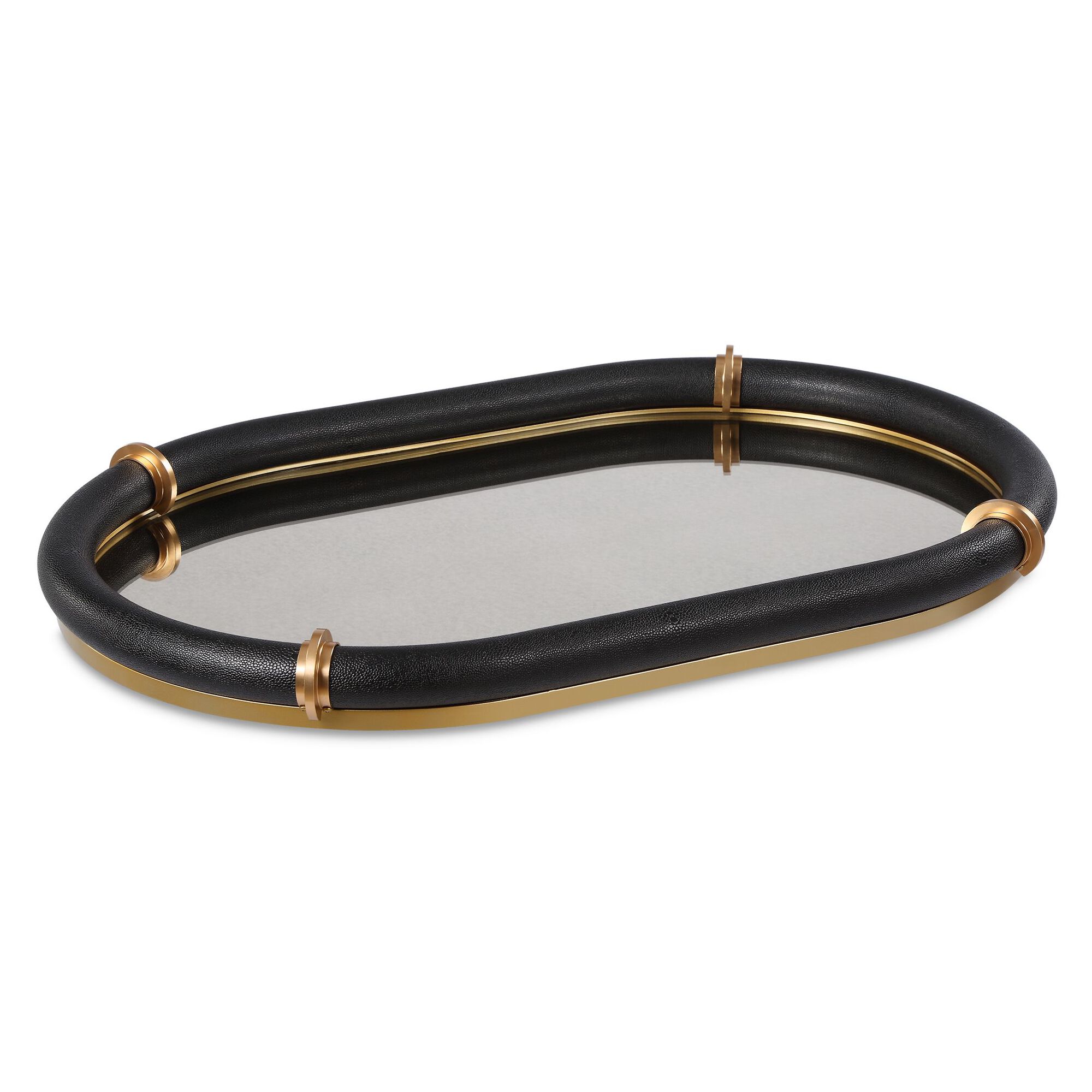 Cyprus Tray,