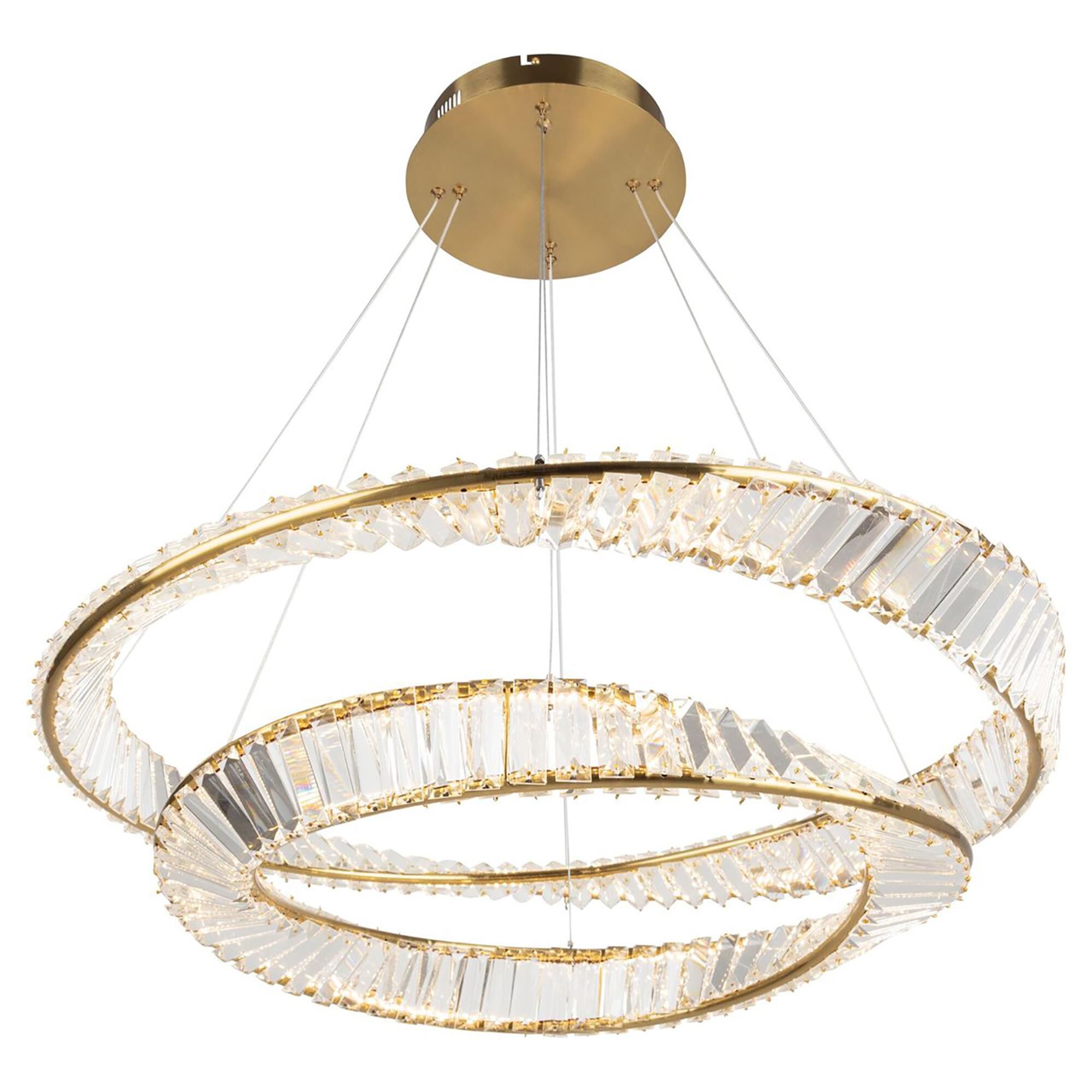 Stella Chandelier,