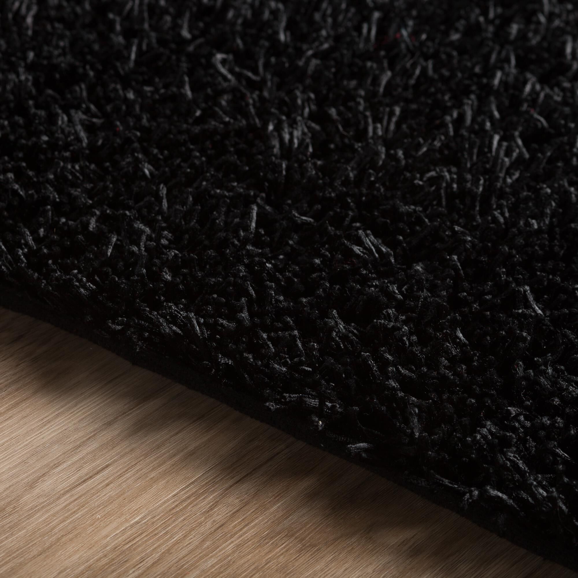 Illusions IL69 Area Rug,