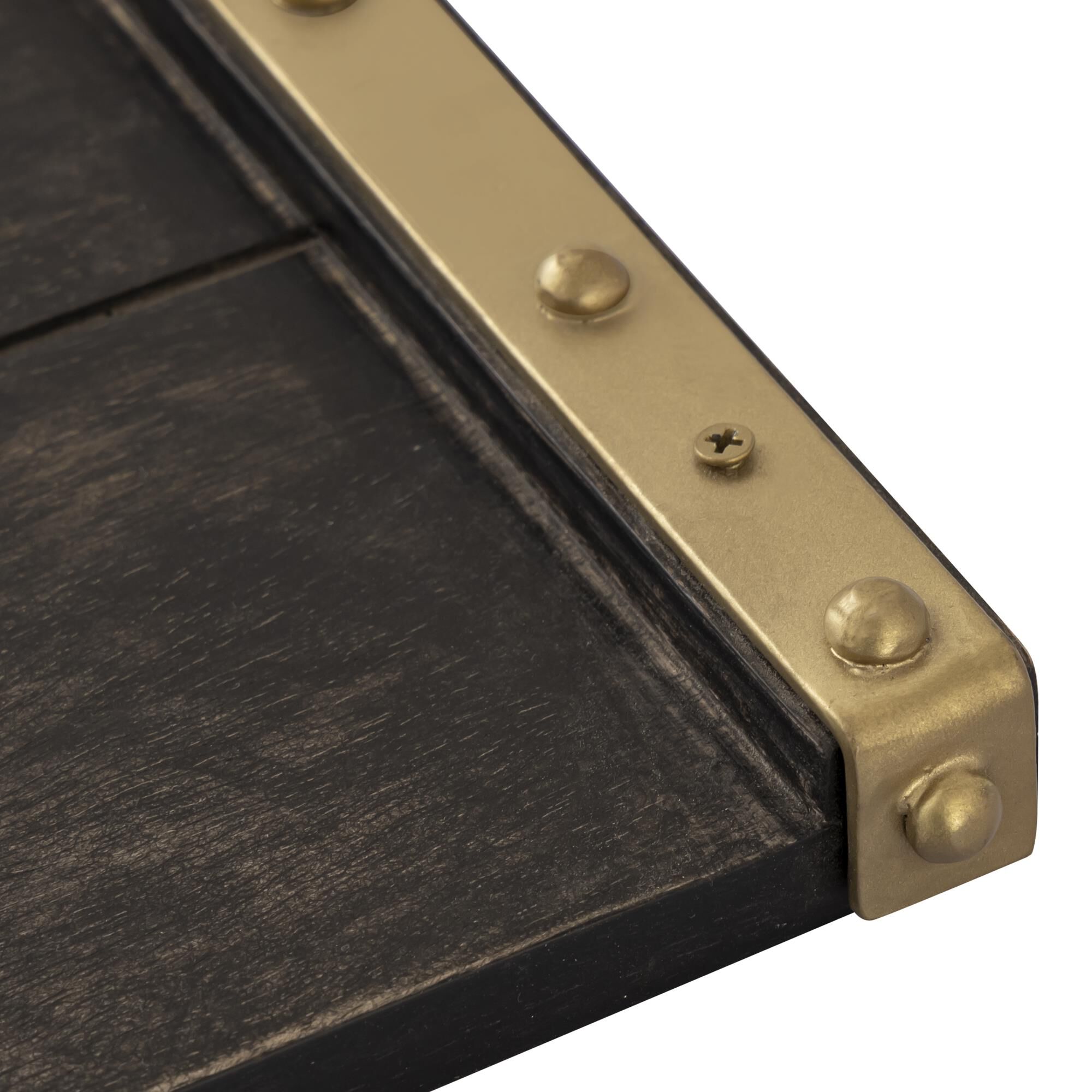 Brookwood Tray by ELK Home