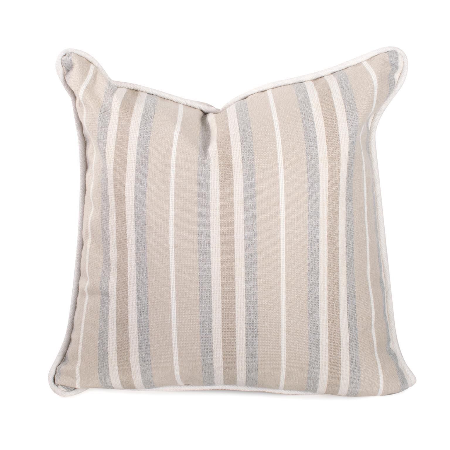 The Dune Pillow Decorative Pillow by Howard Elliott Collection