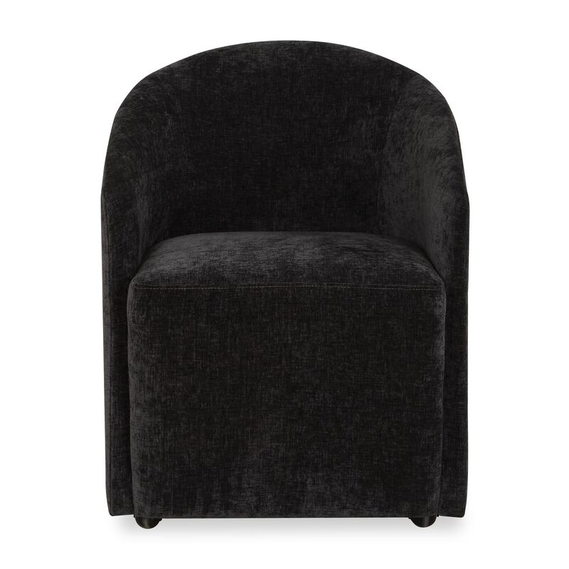 Harbor Dining Chair by Uttermost