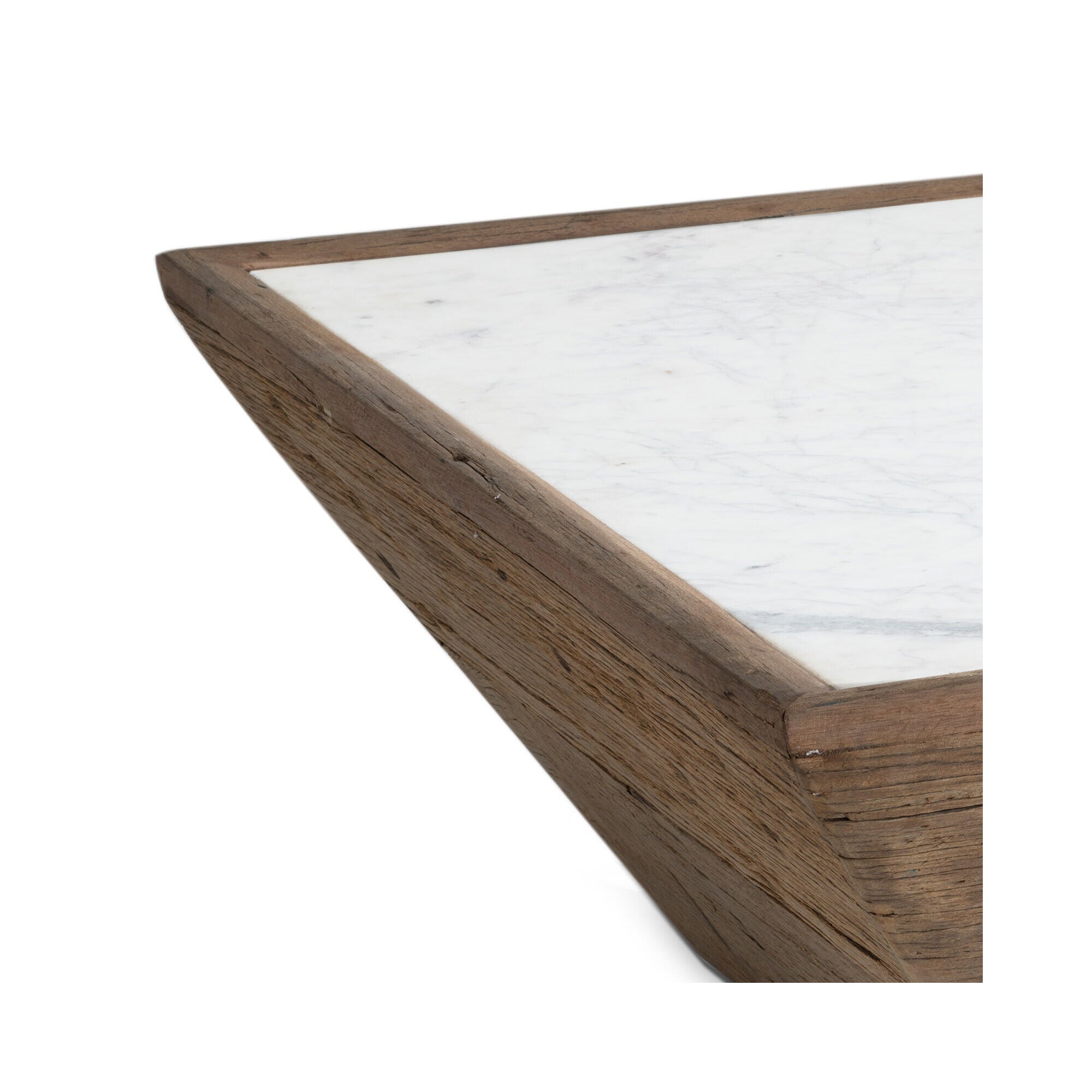Vale 42 Inch Coffee Table,