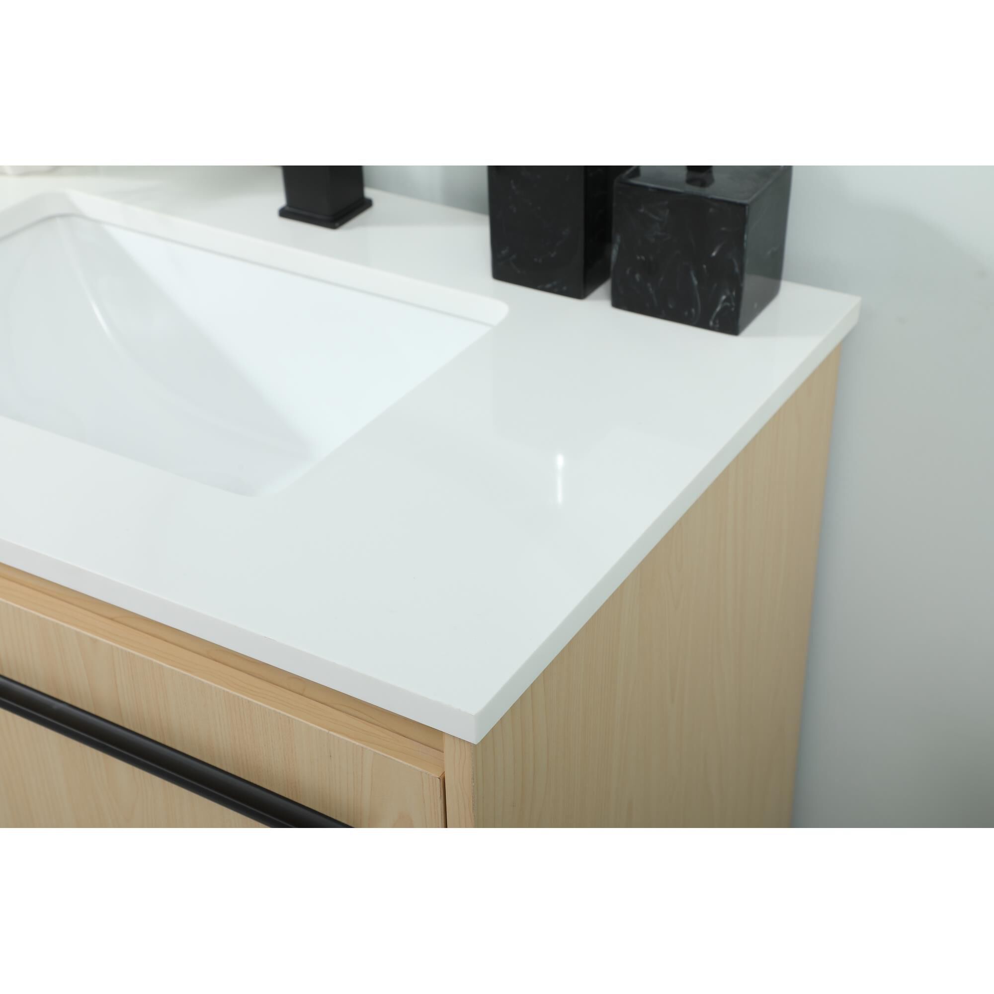 Sloane Bath Vanity by Elegant Decor