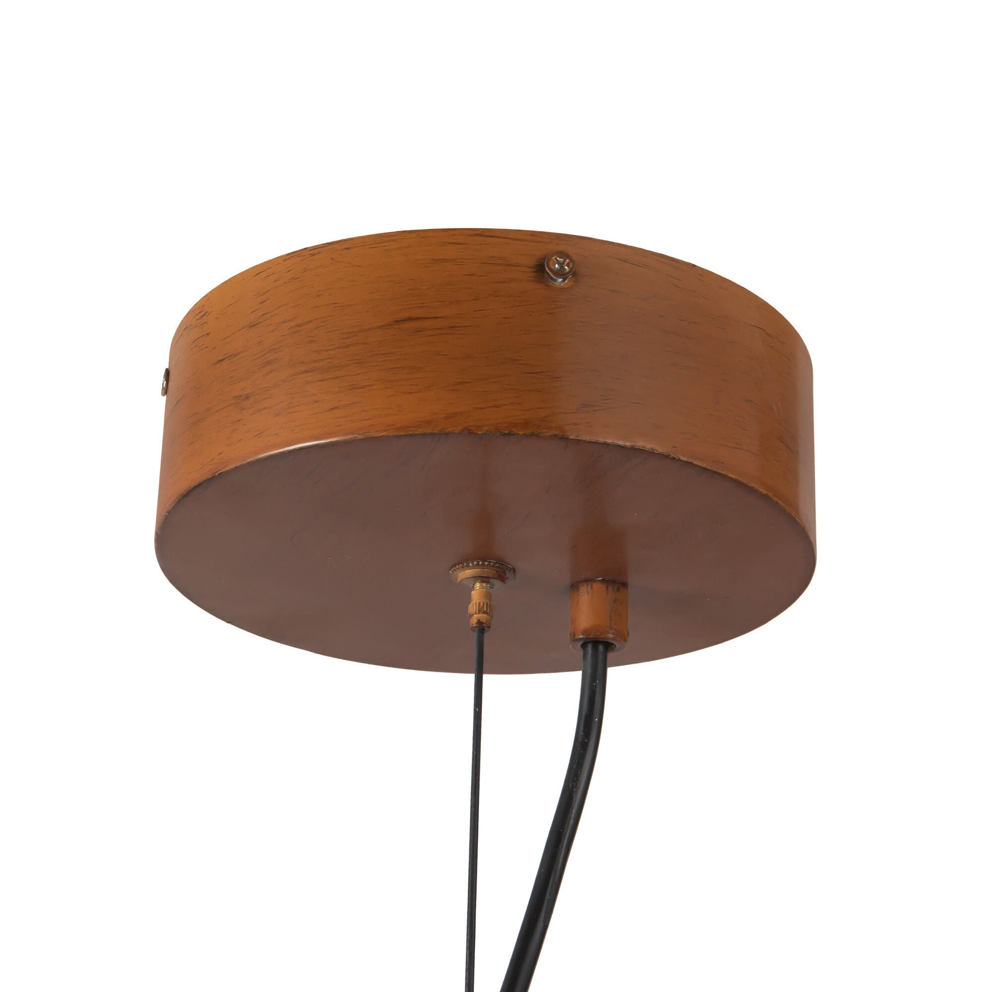 Bosco 25 Inch Chandelier,
