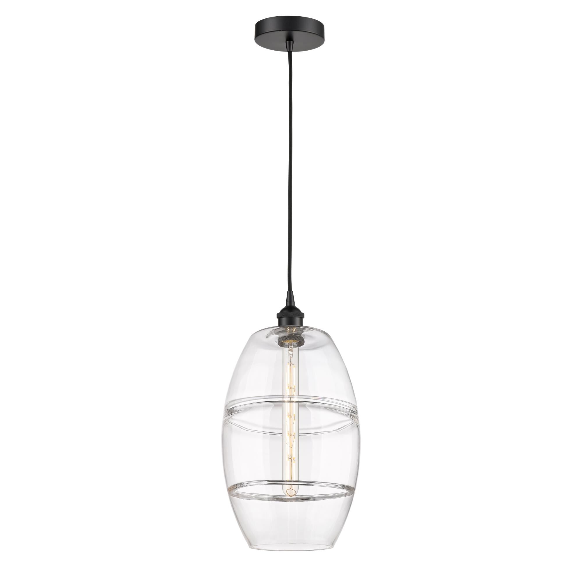 Bruno Marashlian Vaz Mini Pendant by Innovations Lighting
