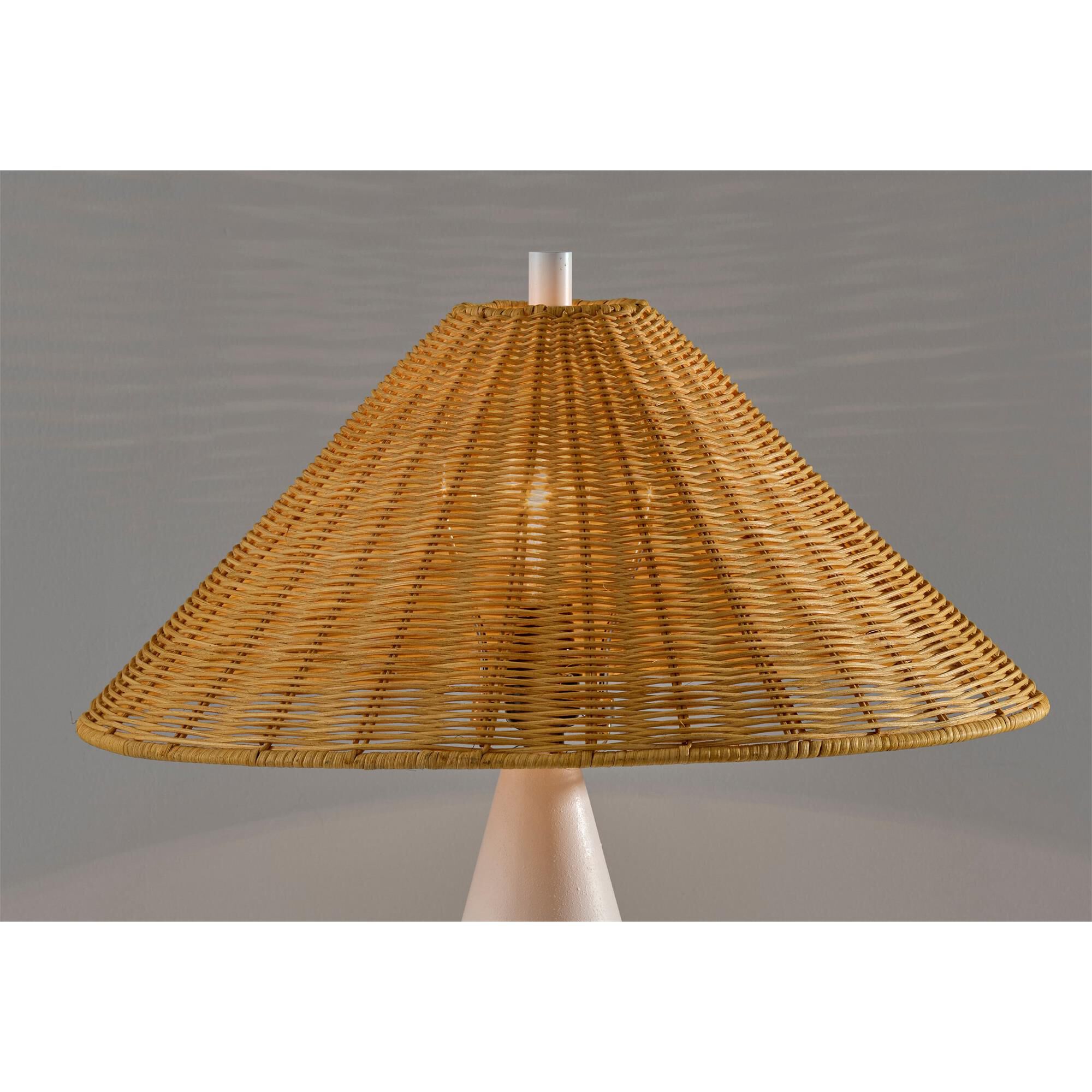 Lorelei Medium Table Lamp,