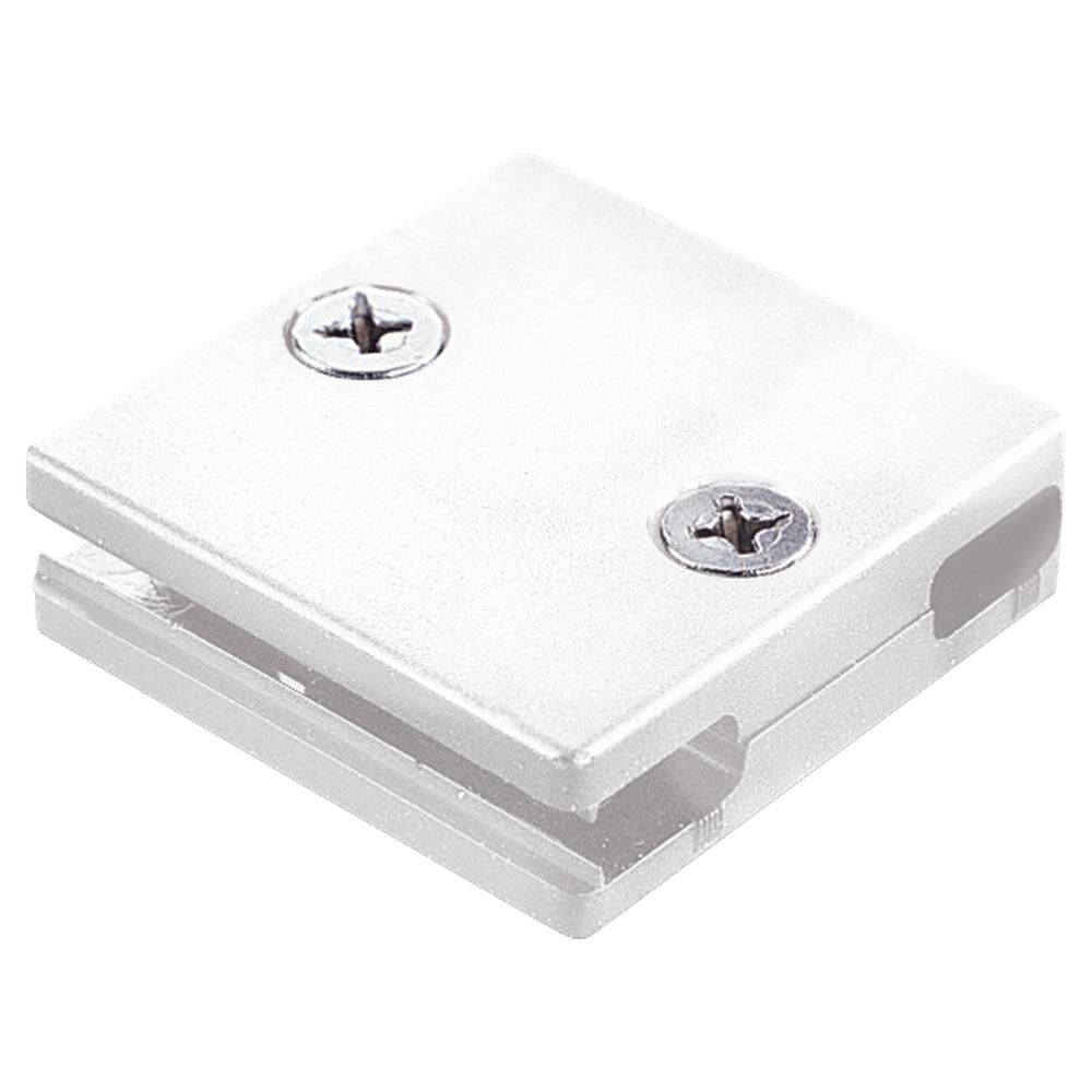 Track Connector by Generation Lighting