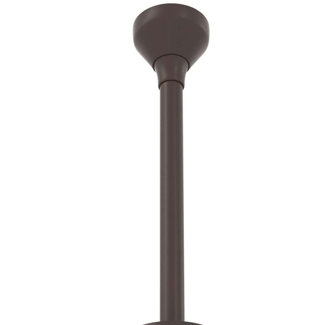 I6 Fan Downrod by Big Ass Fans