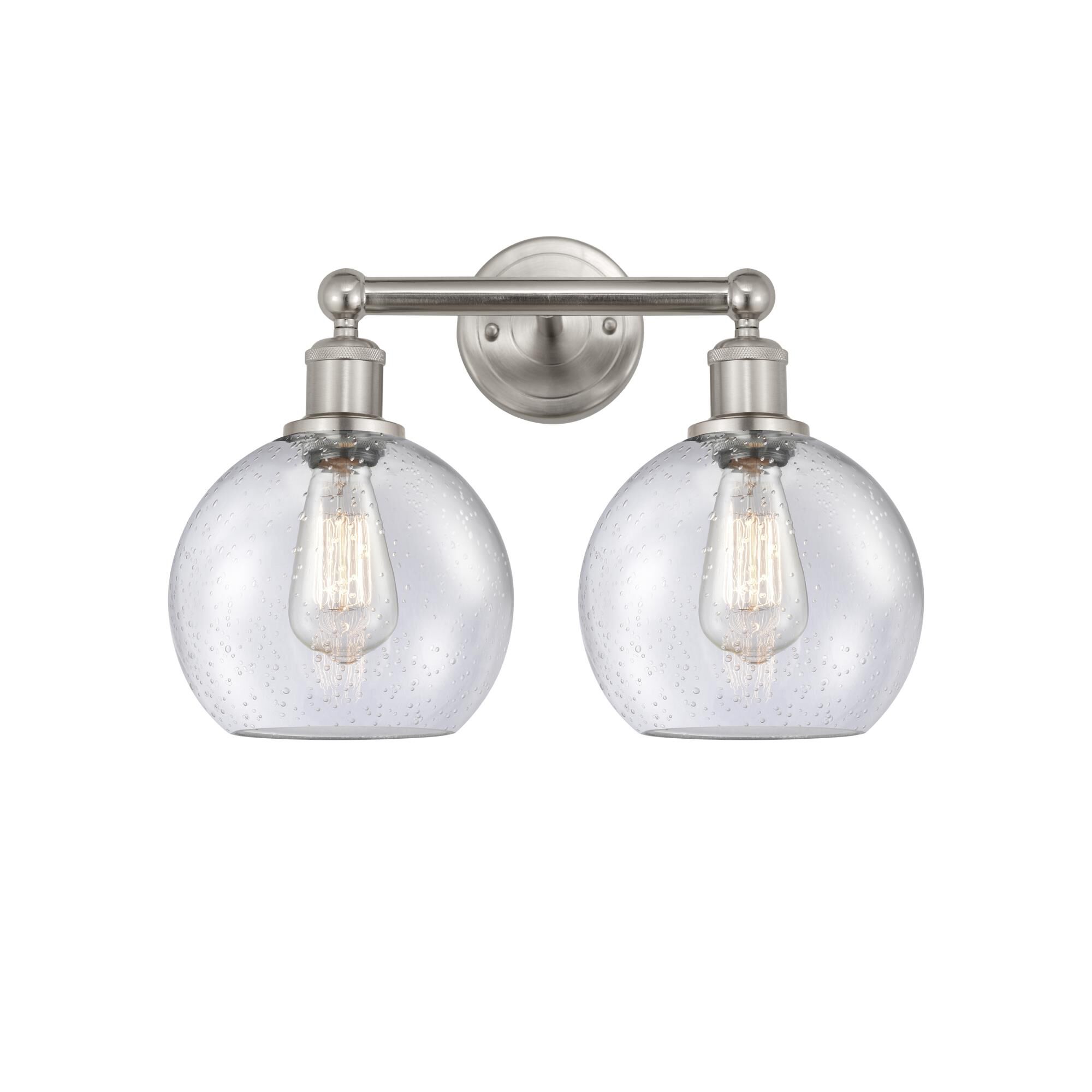 Bruno Marashlian Athens 17 Inch Bath Vanity Light by Innovations Lighting