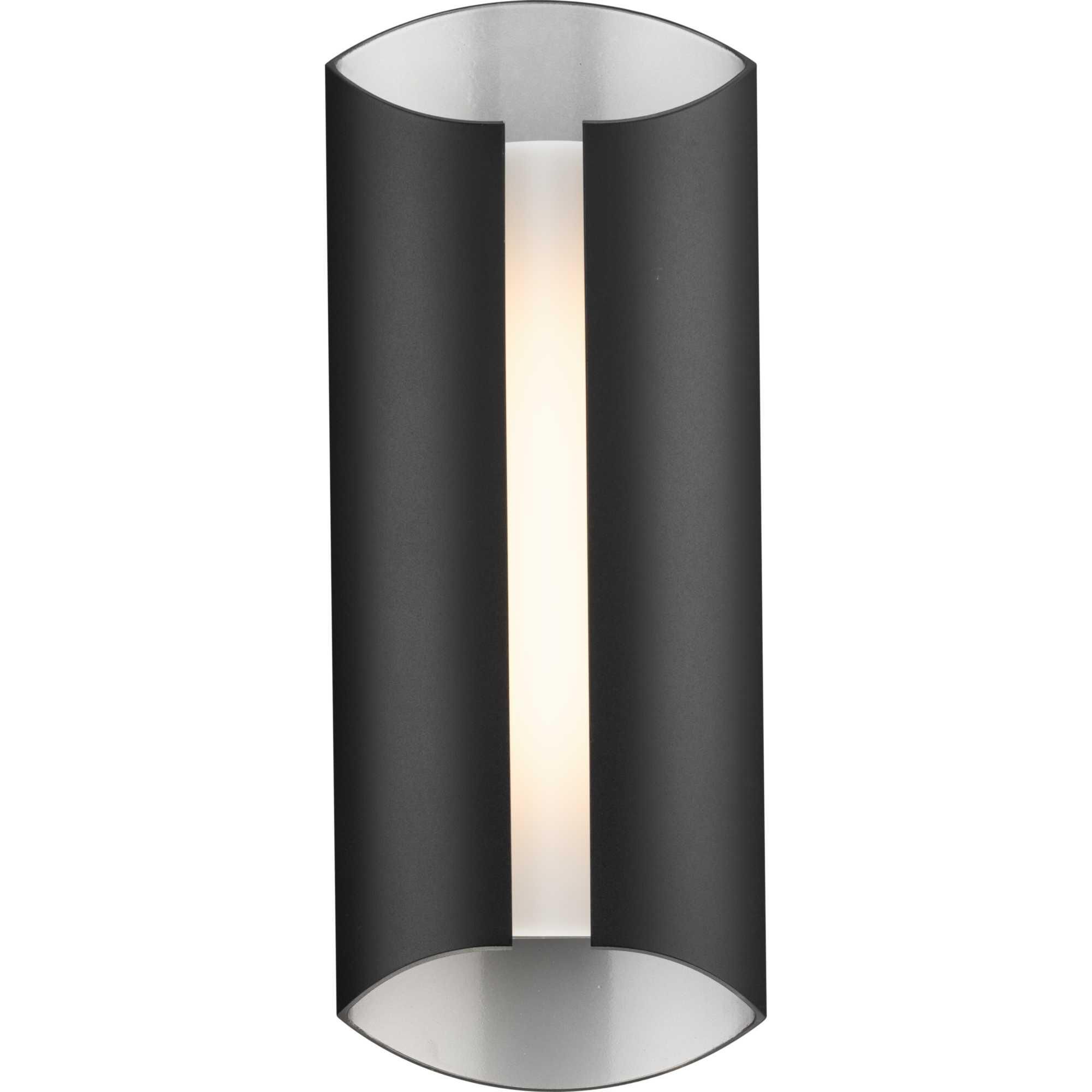 Outdoor Wall Light by Progress Lighting