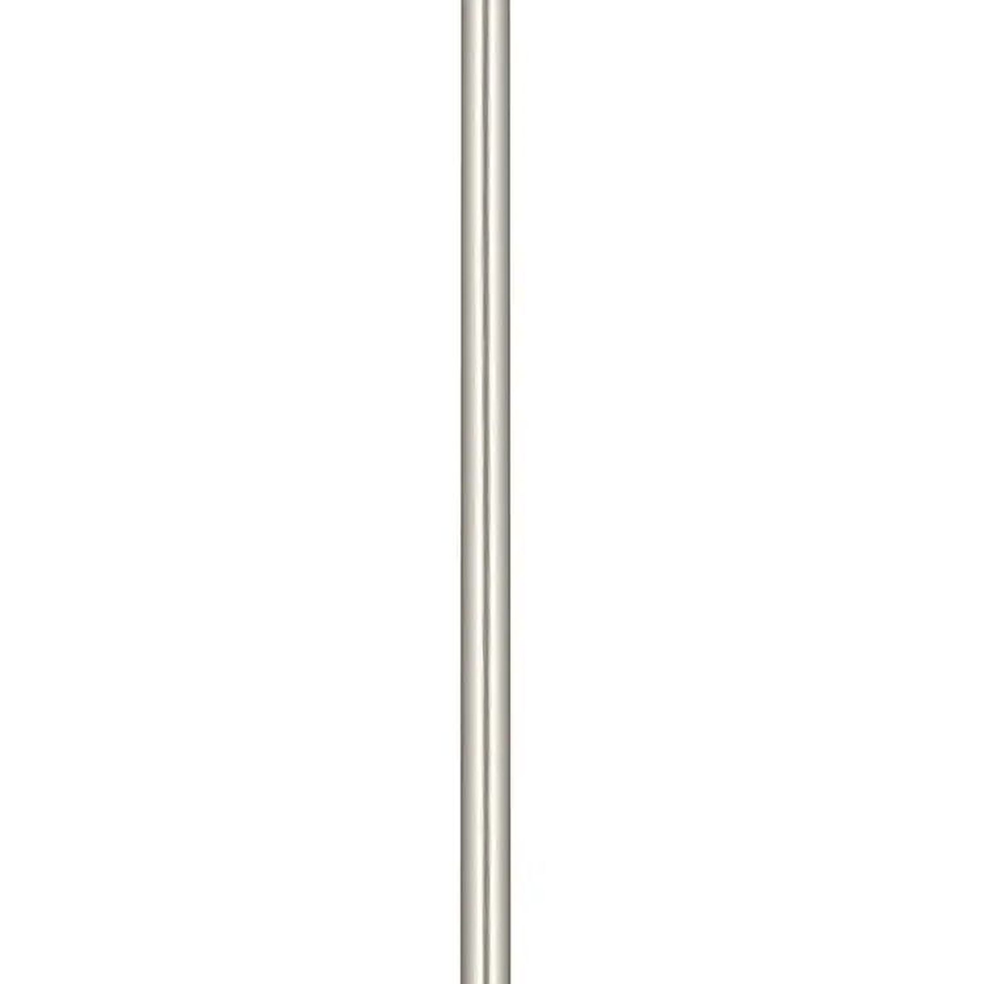 12 Inch Stem Segment,