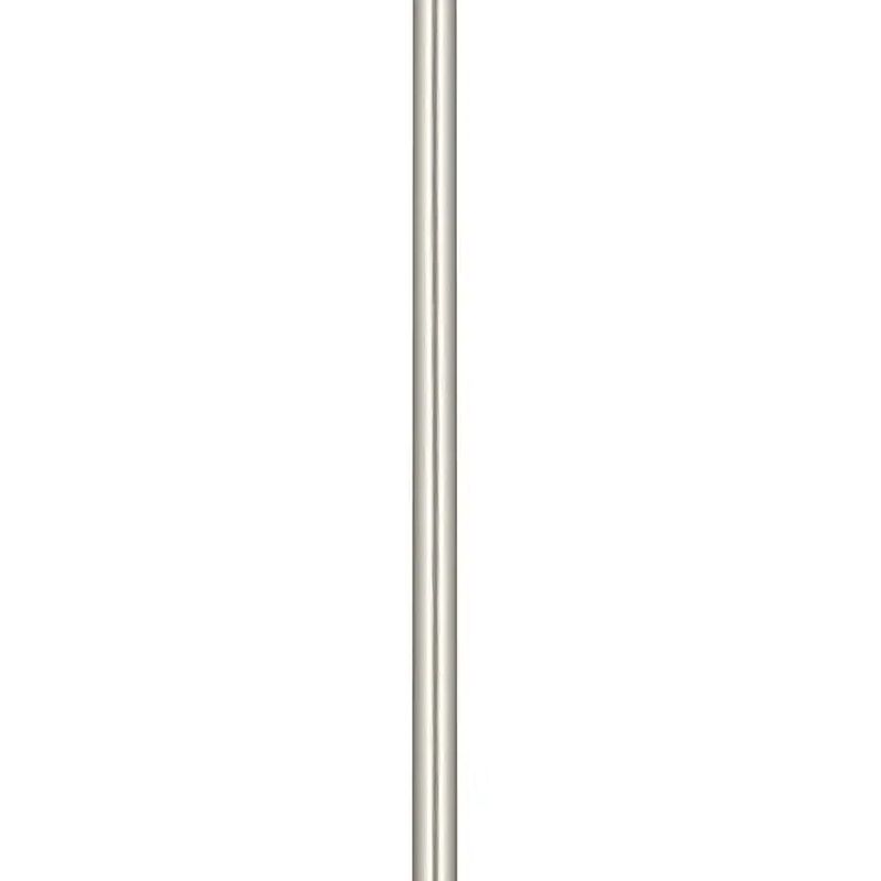 12 Inch Stem Segment by Kichler