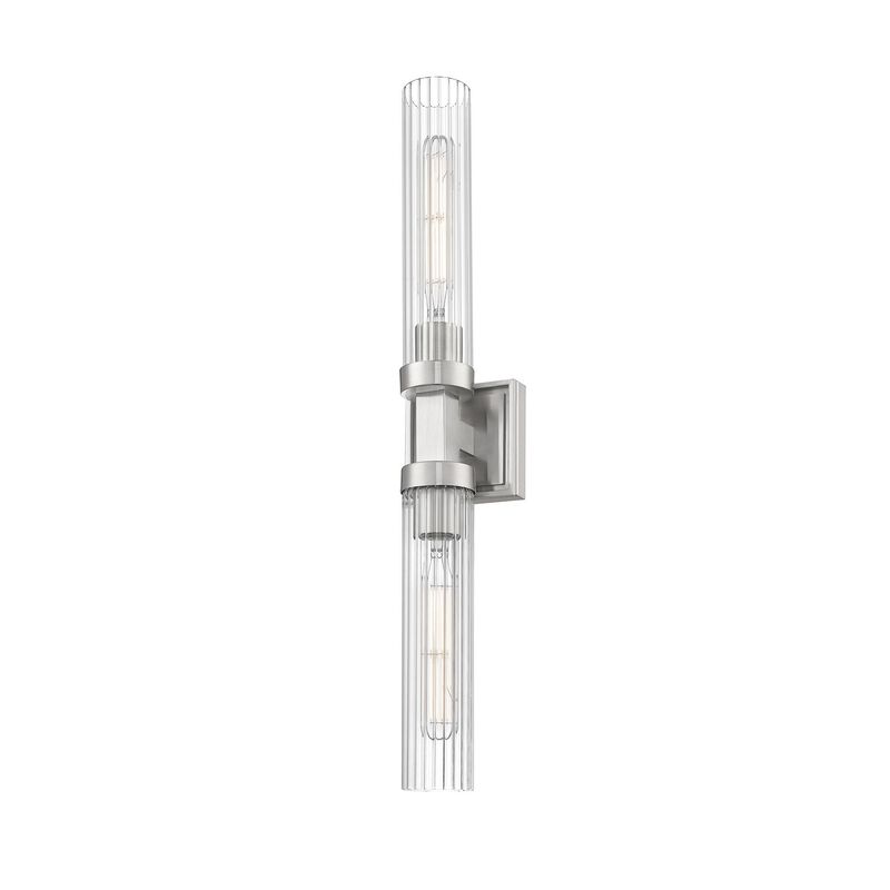 Beau 5 Inch Wall Sconce by Z Lite