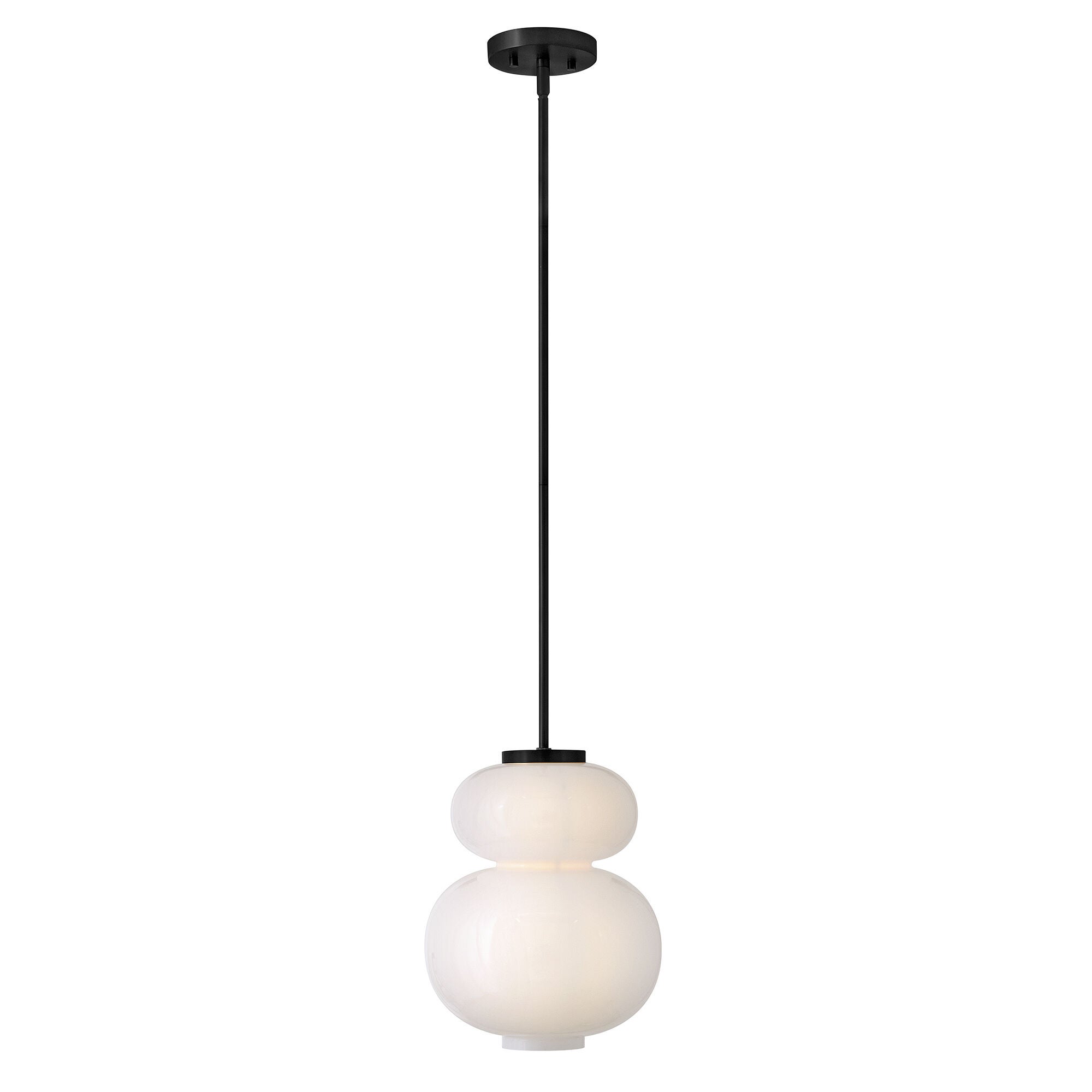 Nadia 14 Inch Mini Pendant,